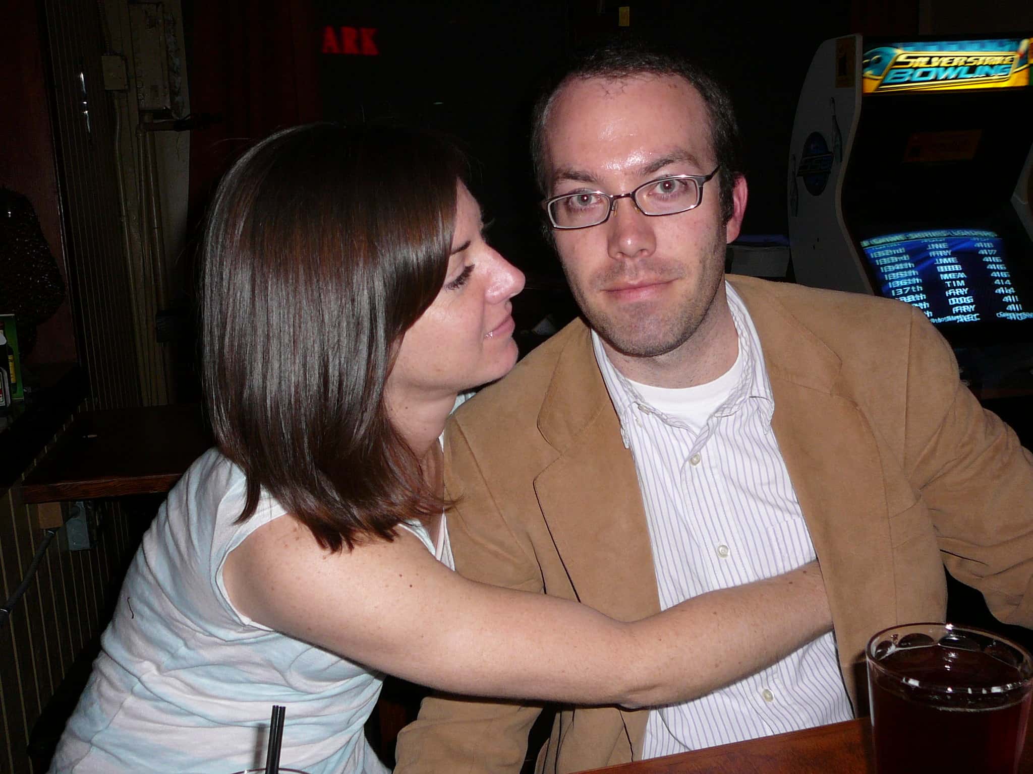 530876550_3f142cd37d_k