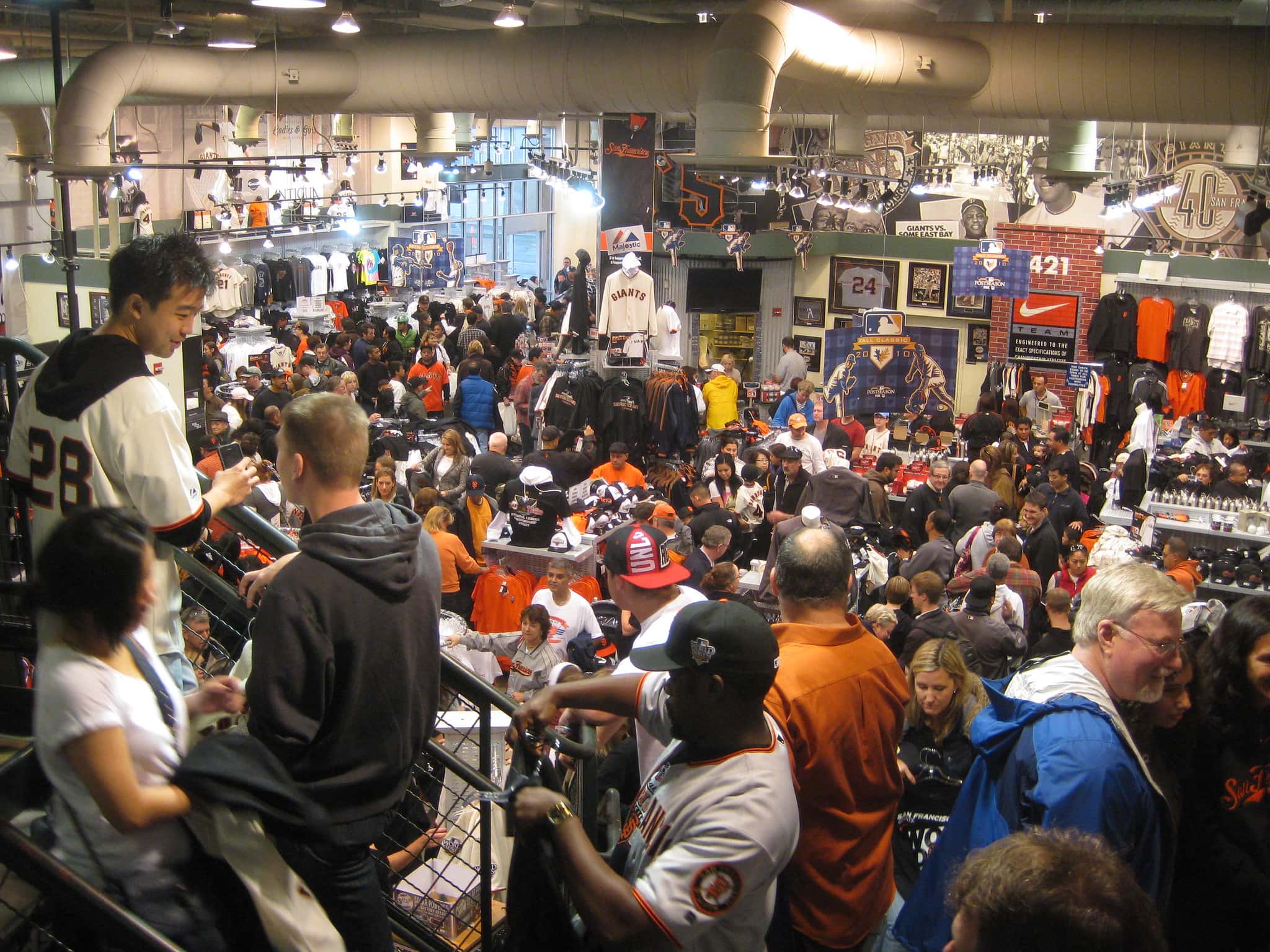 5337045221_2a473fc1b7_k