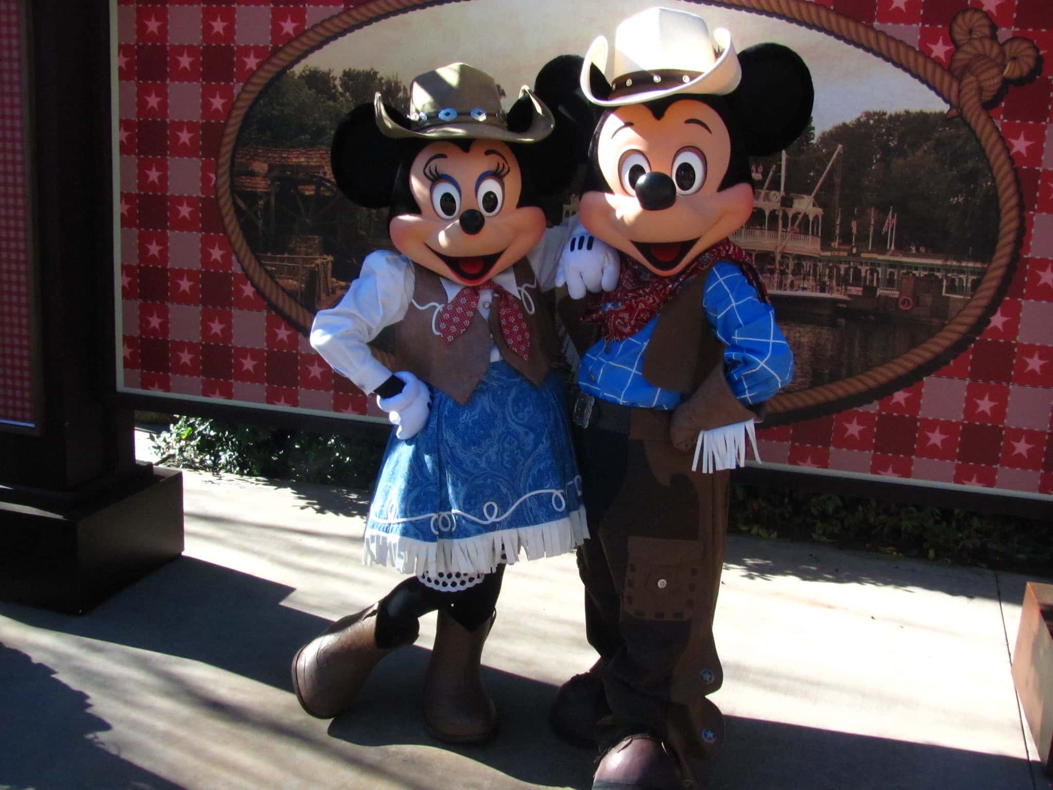 5382615049_aa6993a195_k