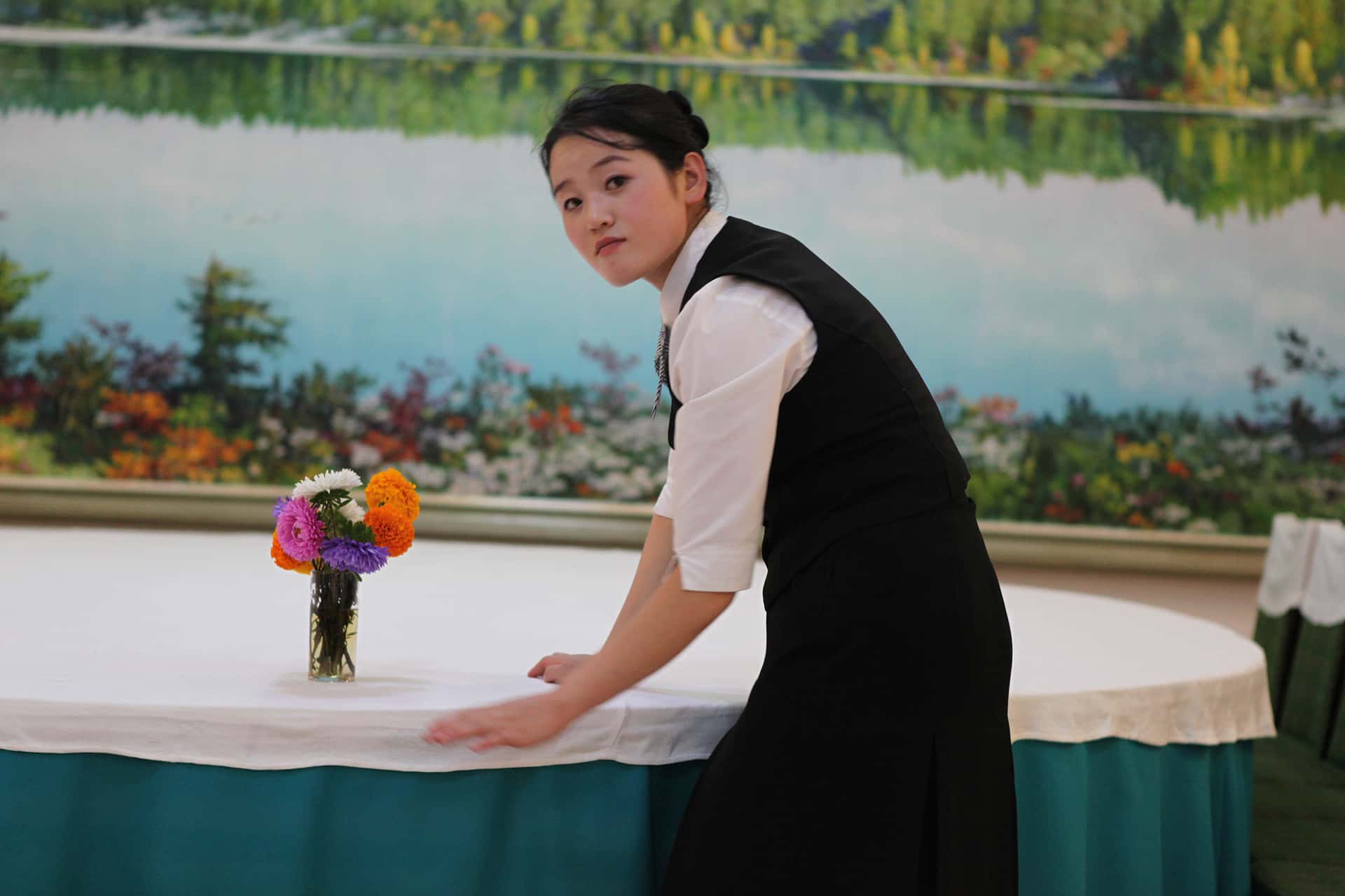 5416128751_ab5bde79c2_o