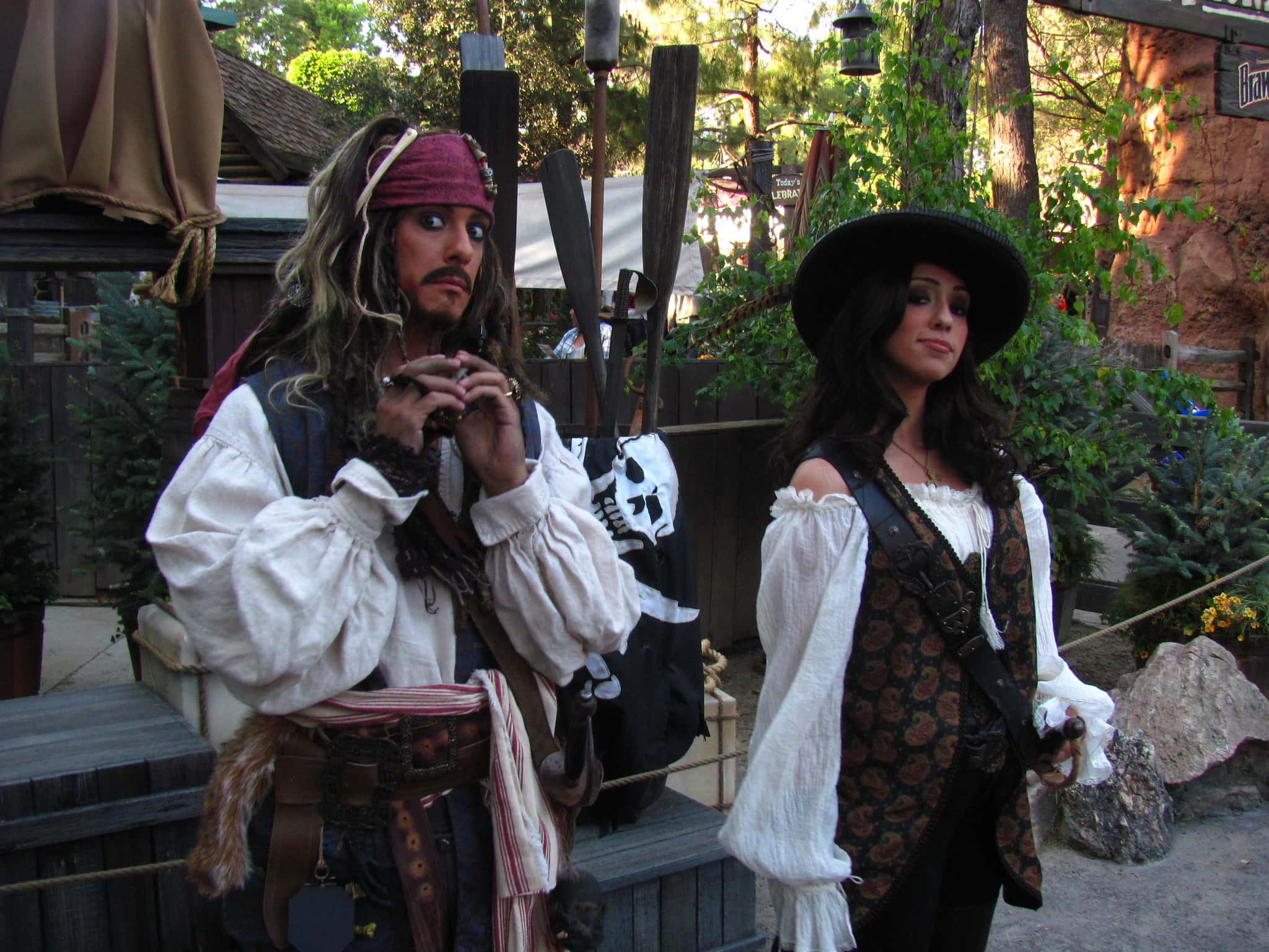 5608633443_3a6f29baa5_k