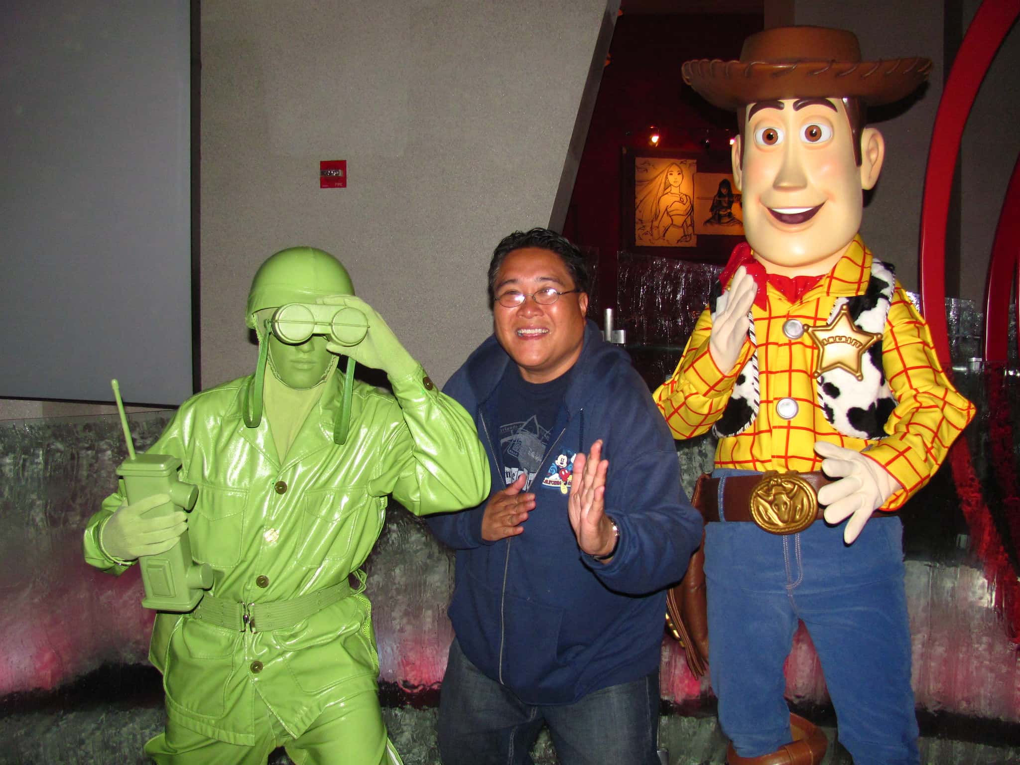 5652697914_b094305e75_k