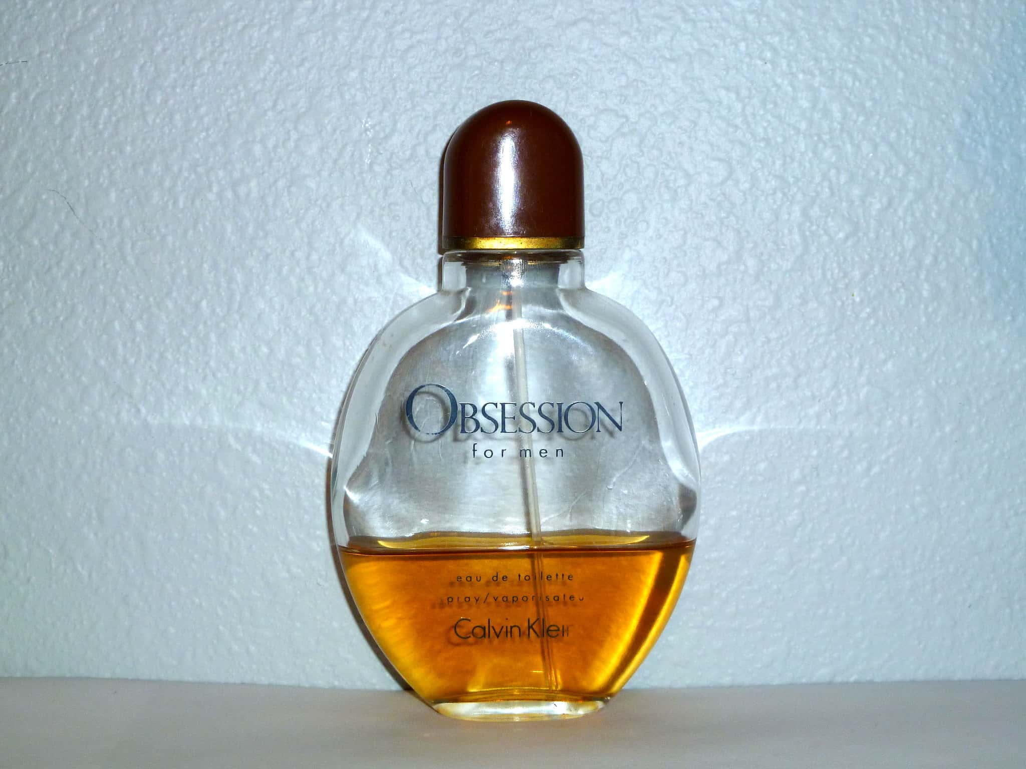 5701121145_71922b80be_k