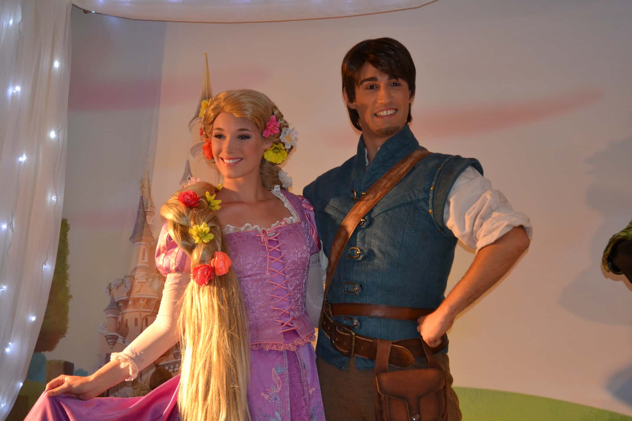 5886317781_acddea1404_k