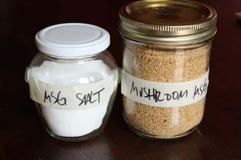 5988326134_641cbc8bce_o