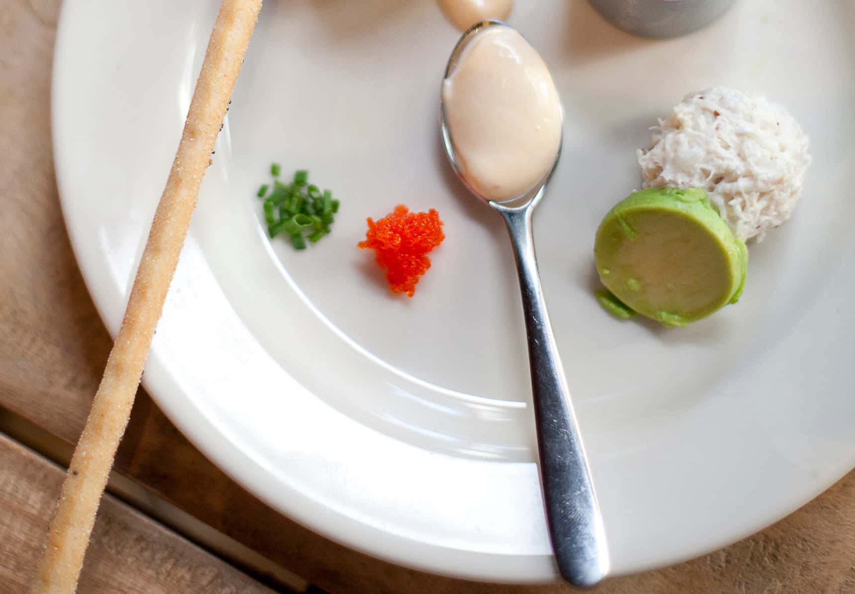 6142305198_3a60f662c3_o(1)