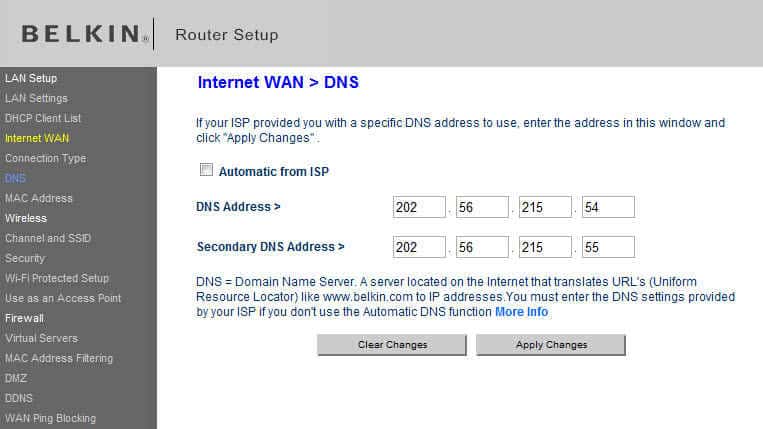 6510893469_f243c5f6f9_o