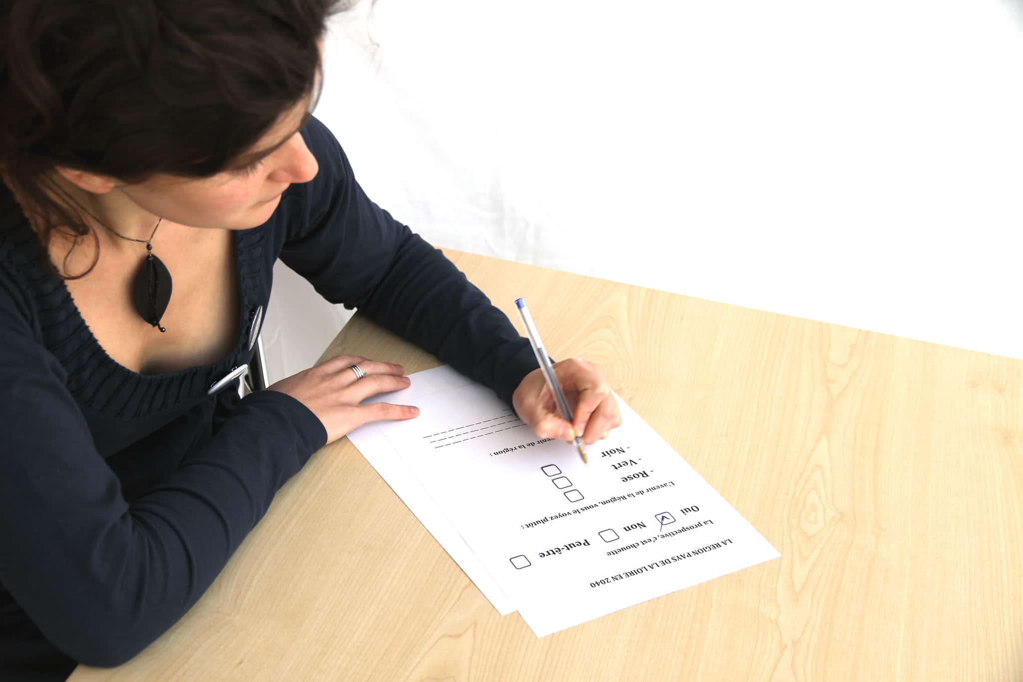 6850650385_68361437eb_k