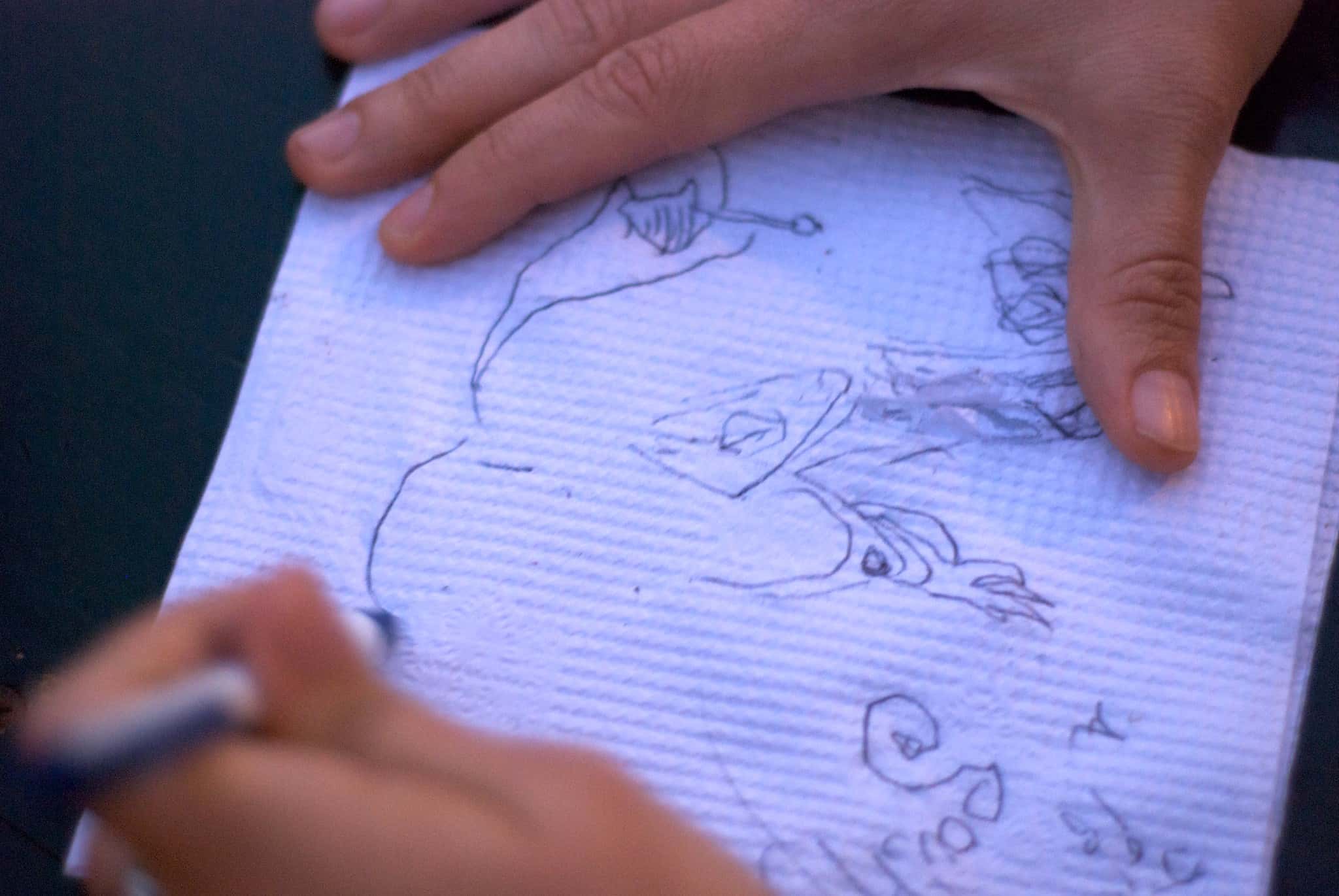 6935862593_f2acb54d0f_k