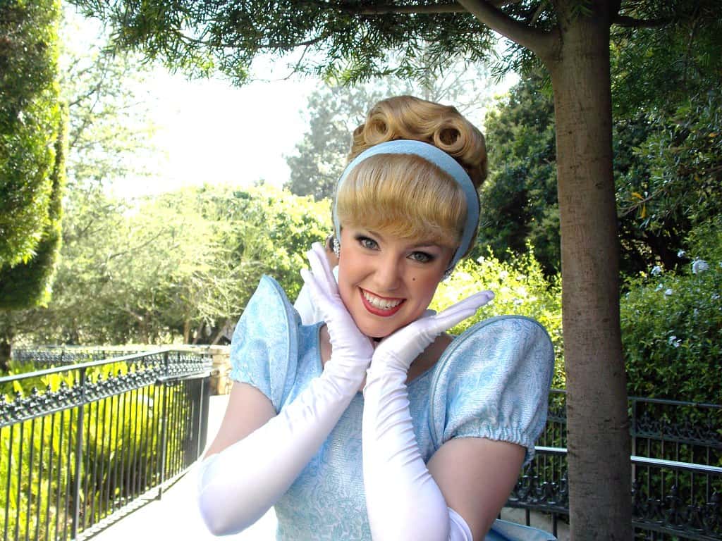 6954433956_a5455a6ab2_b