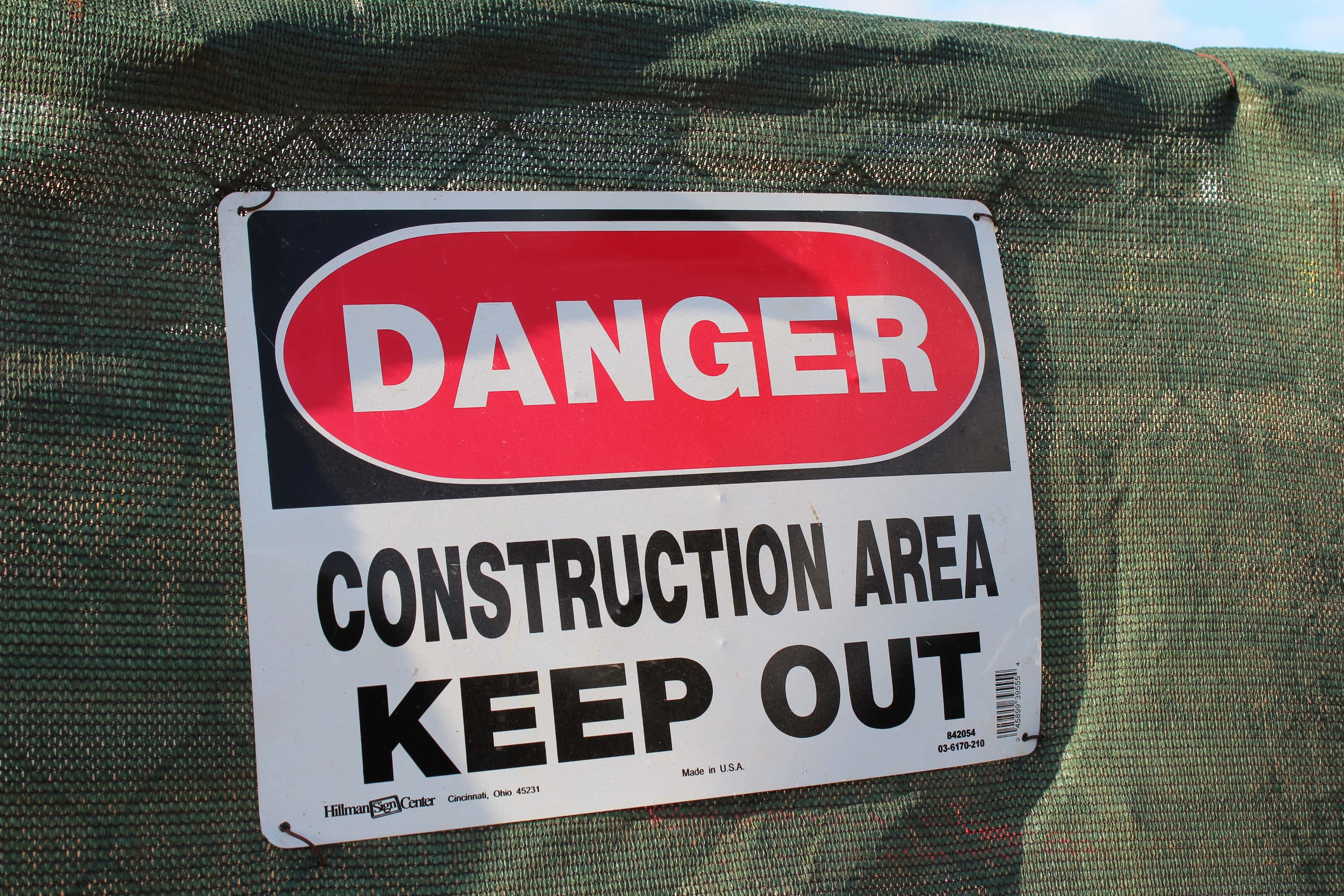 7345497766_4062b886af_o