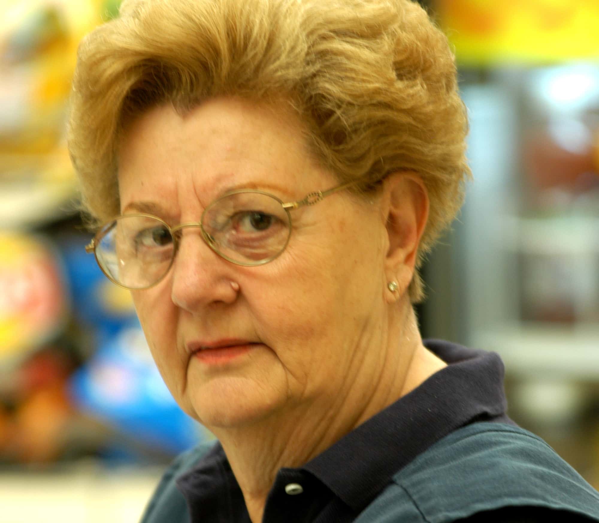 73728779_ff1e3fb81d_o(1)