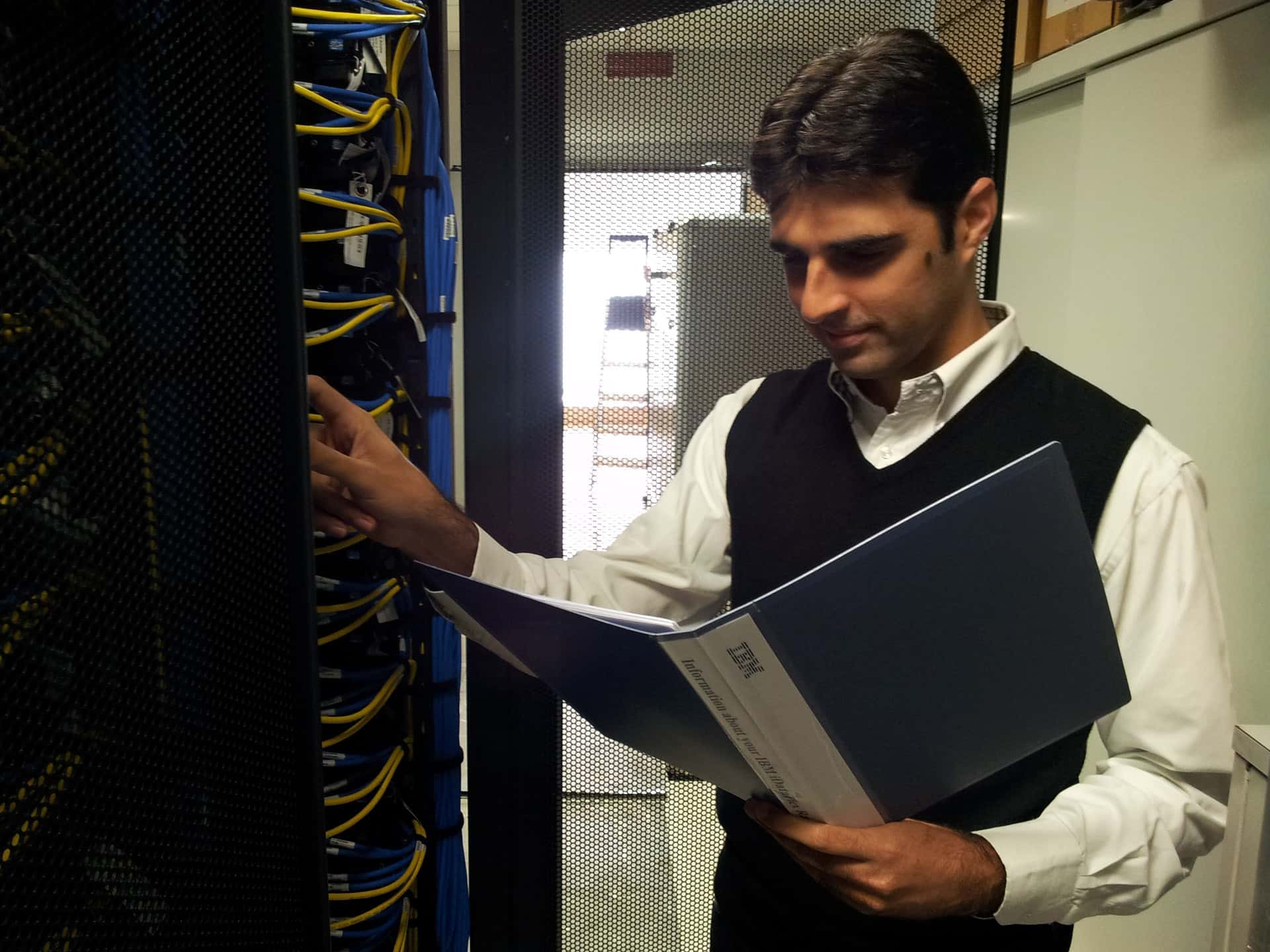 8096485011_de73d8ab7c_k