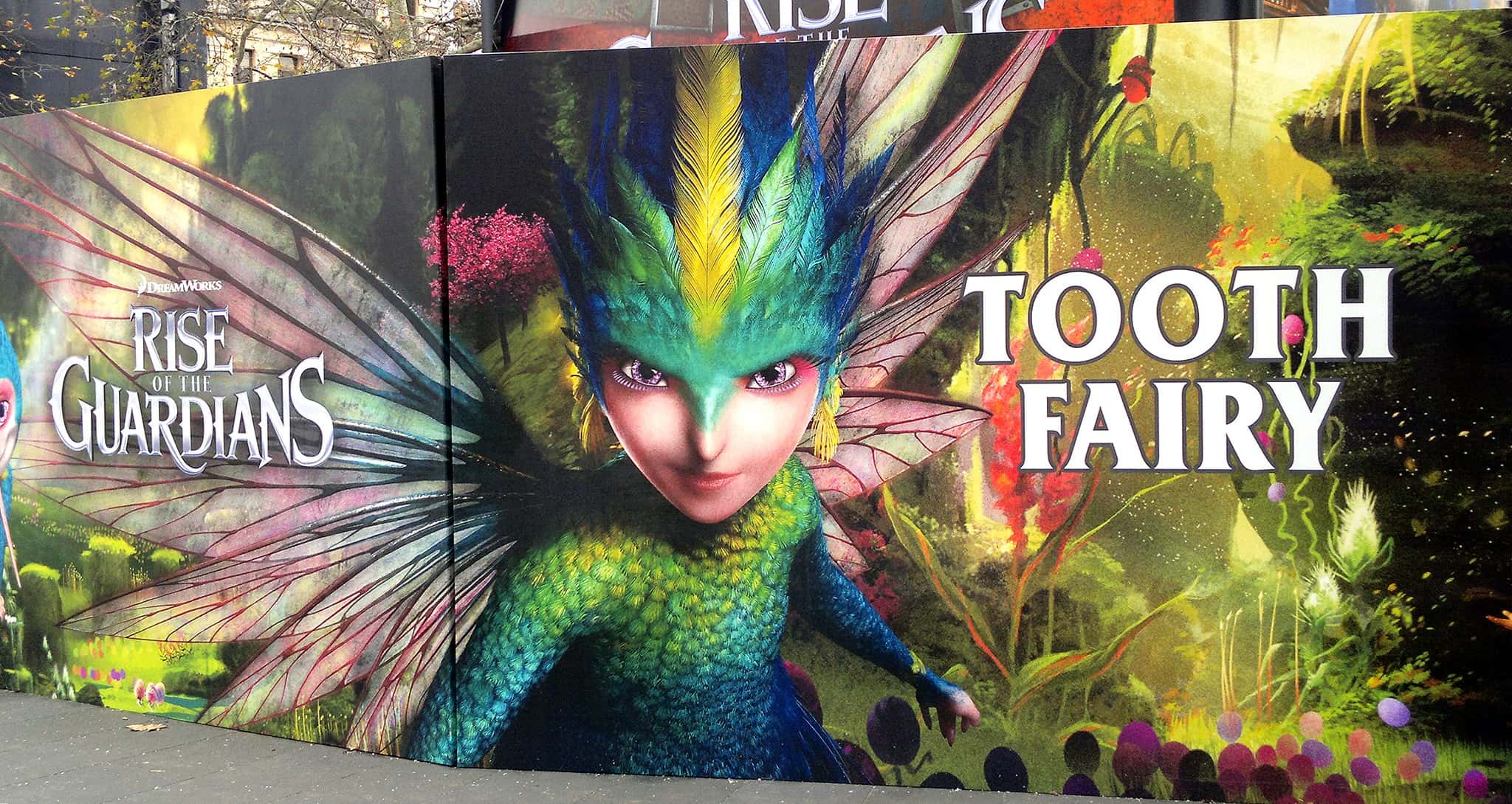 8199988021_4142816979_k