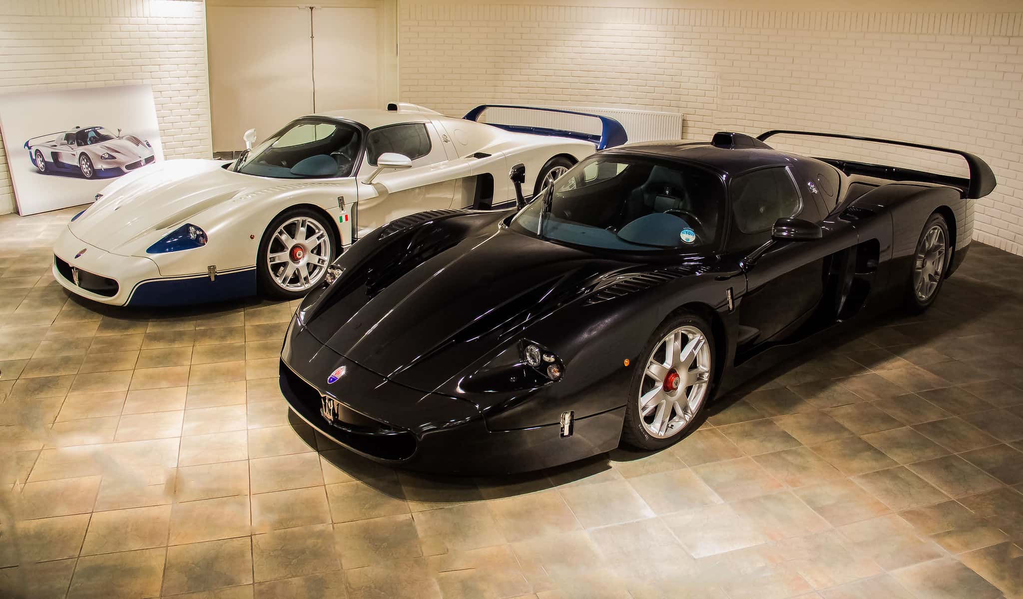 8217758904_5fb15a1d52_k