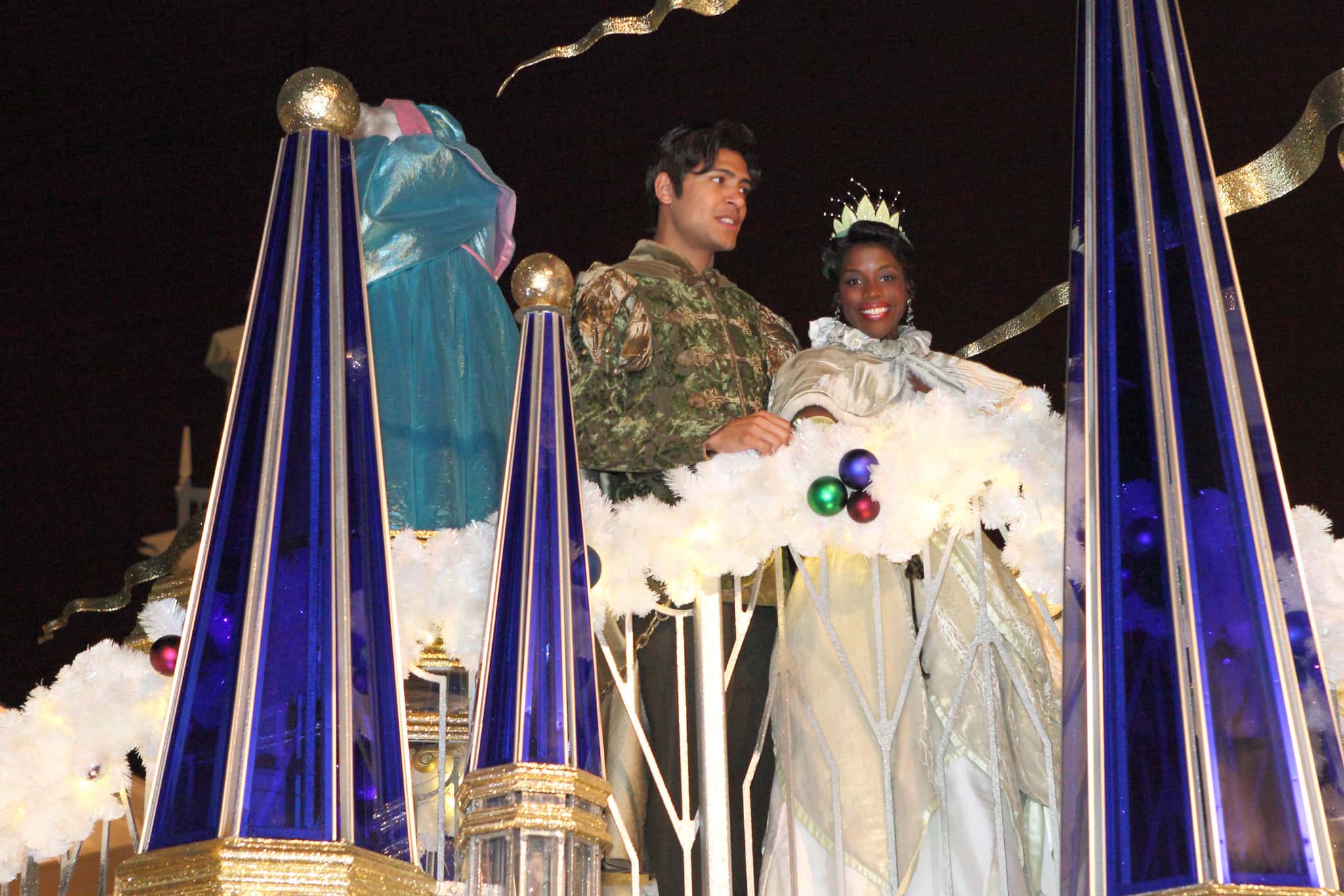 8397547891_2f19522bef_k(1)