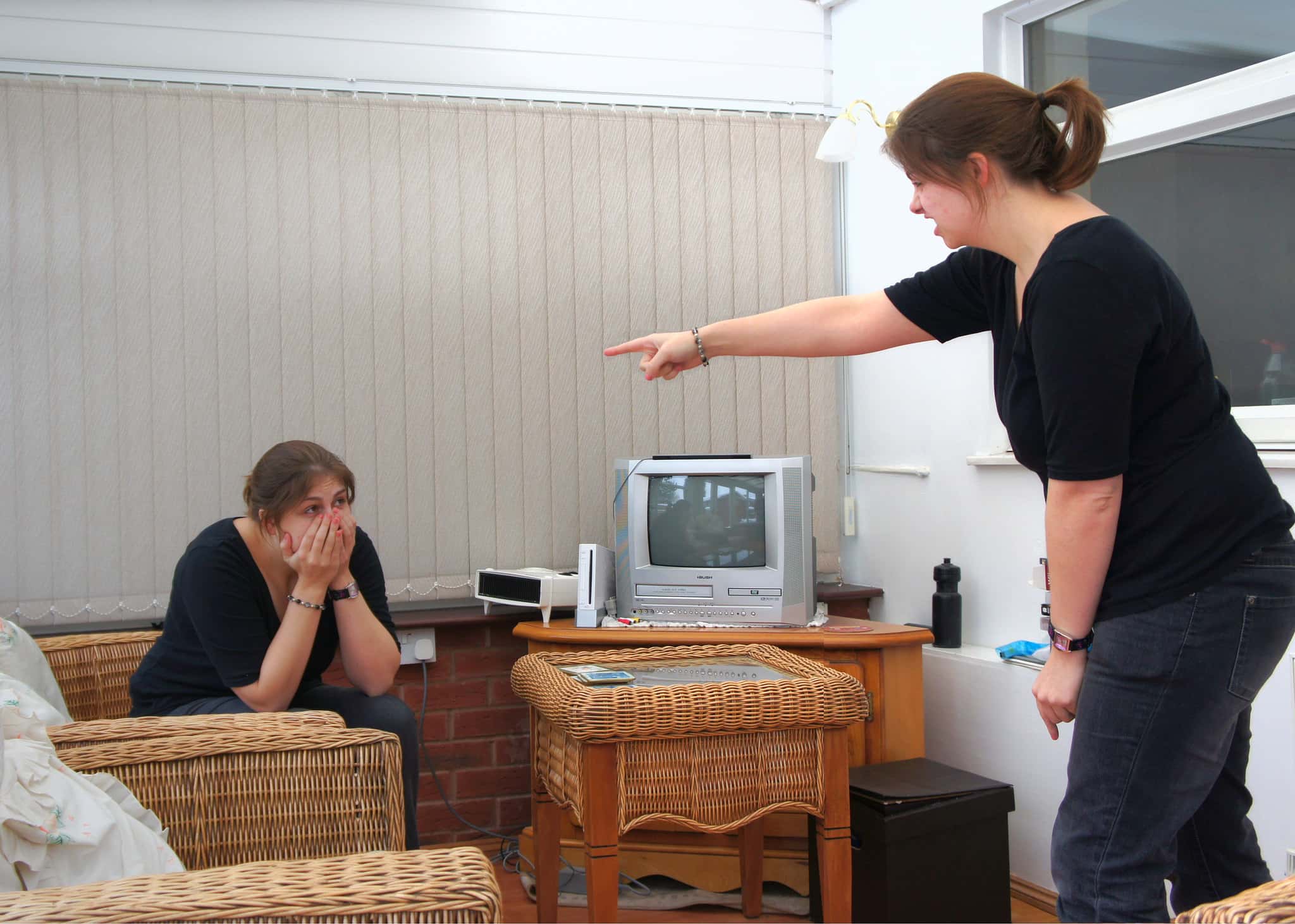 8413187859_47b9e0bde9_k