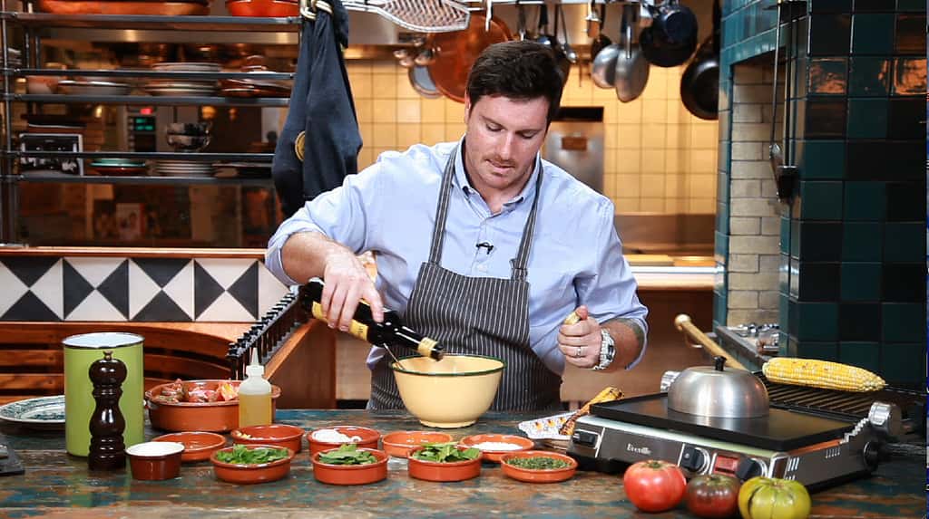 8736445132_cd4b5a237c_o