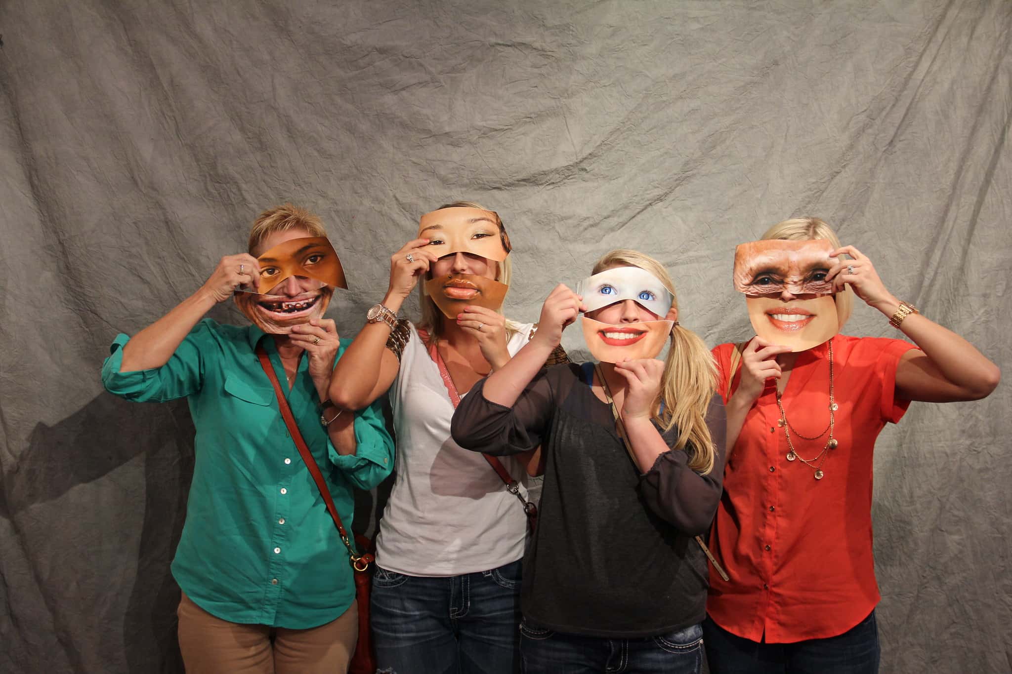 8750313731_fb89b7f38a_k