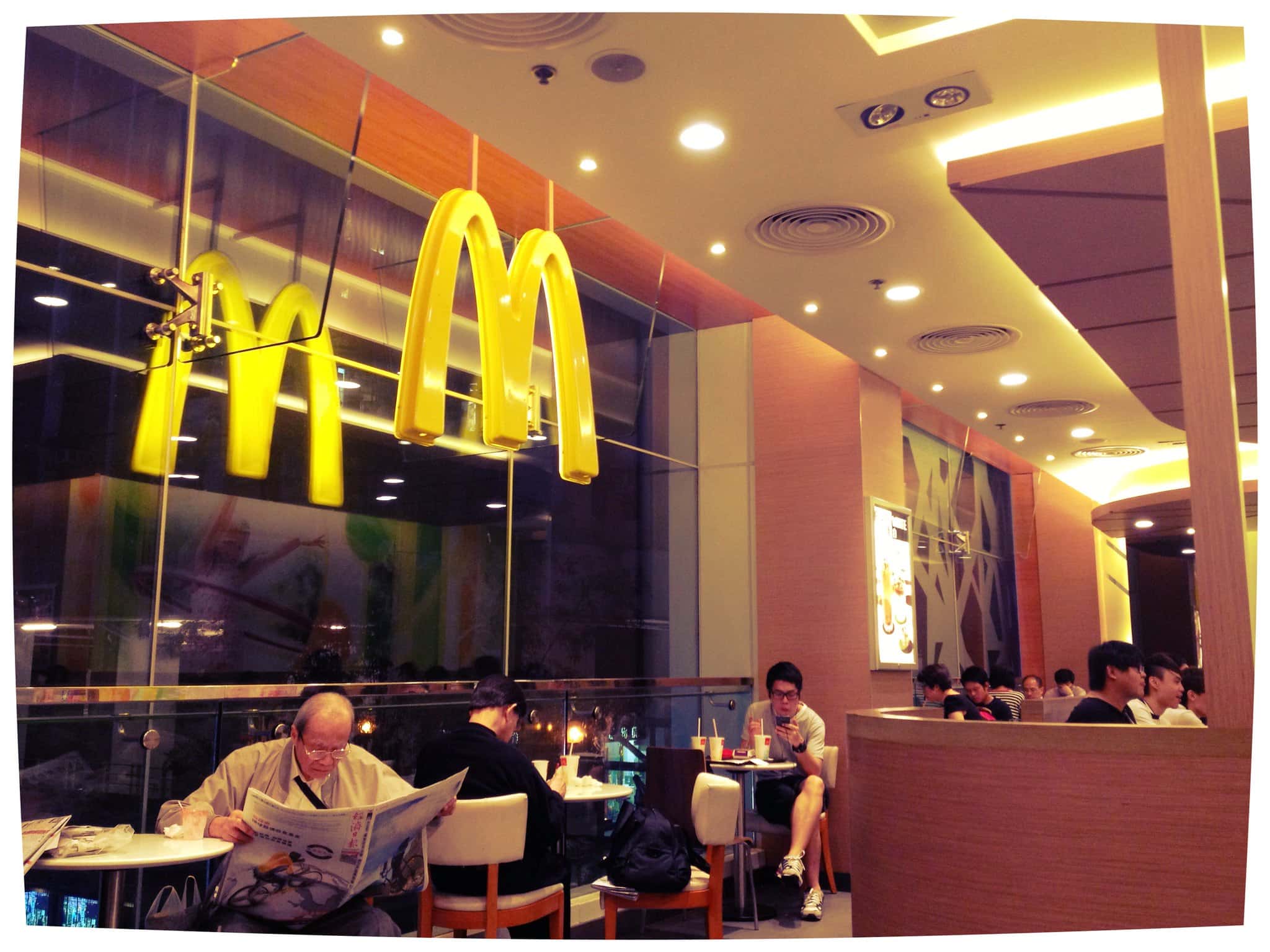 8852588211_8ddfd10605_k