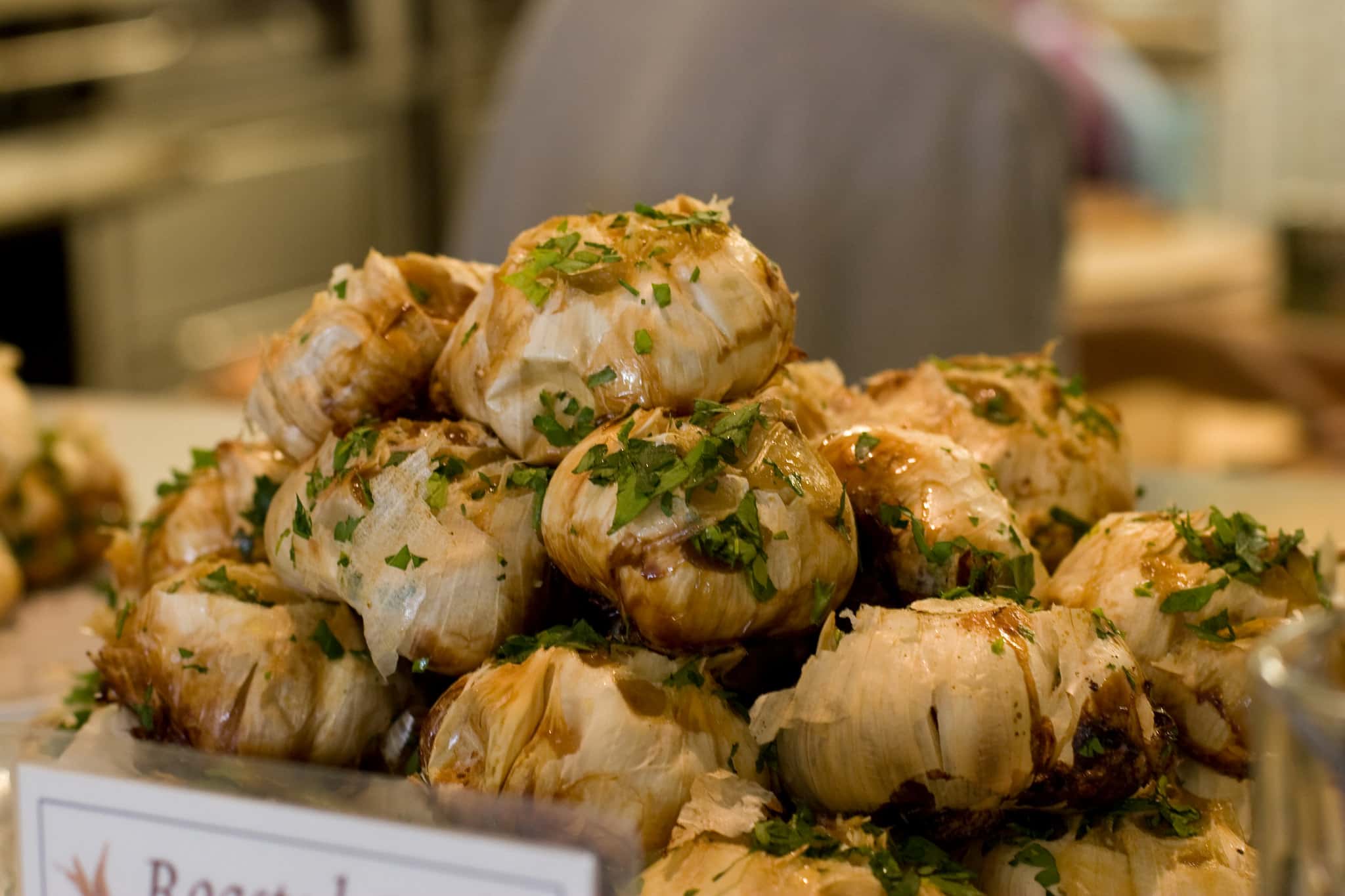 932113633_2fab75aee5_k