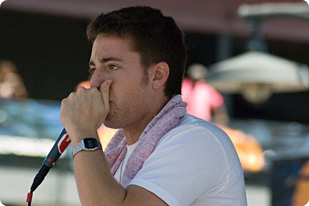 Beatboxing_(1187772223)