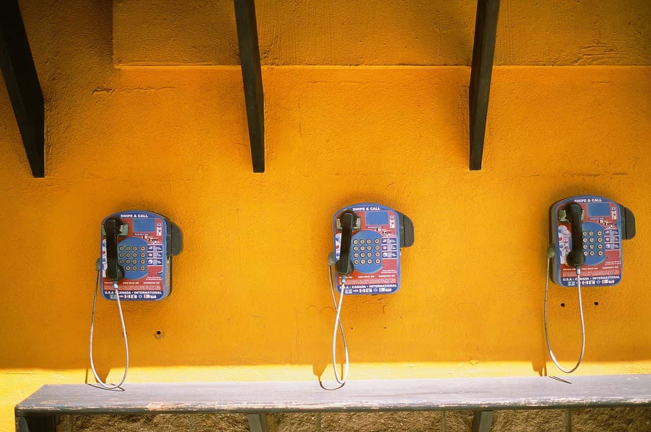 Call-box-phone-box-phones-public_(23958444439)