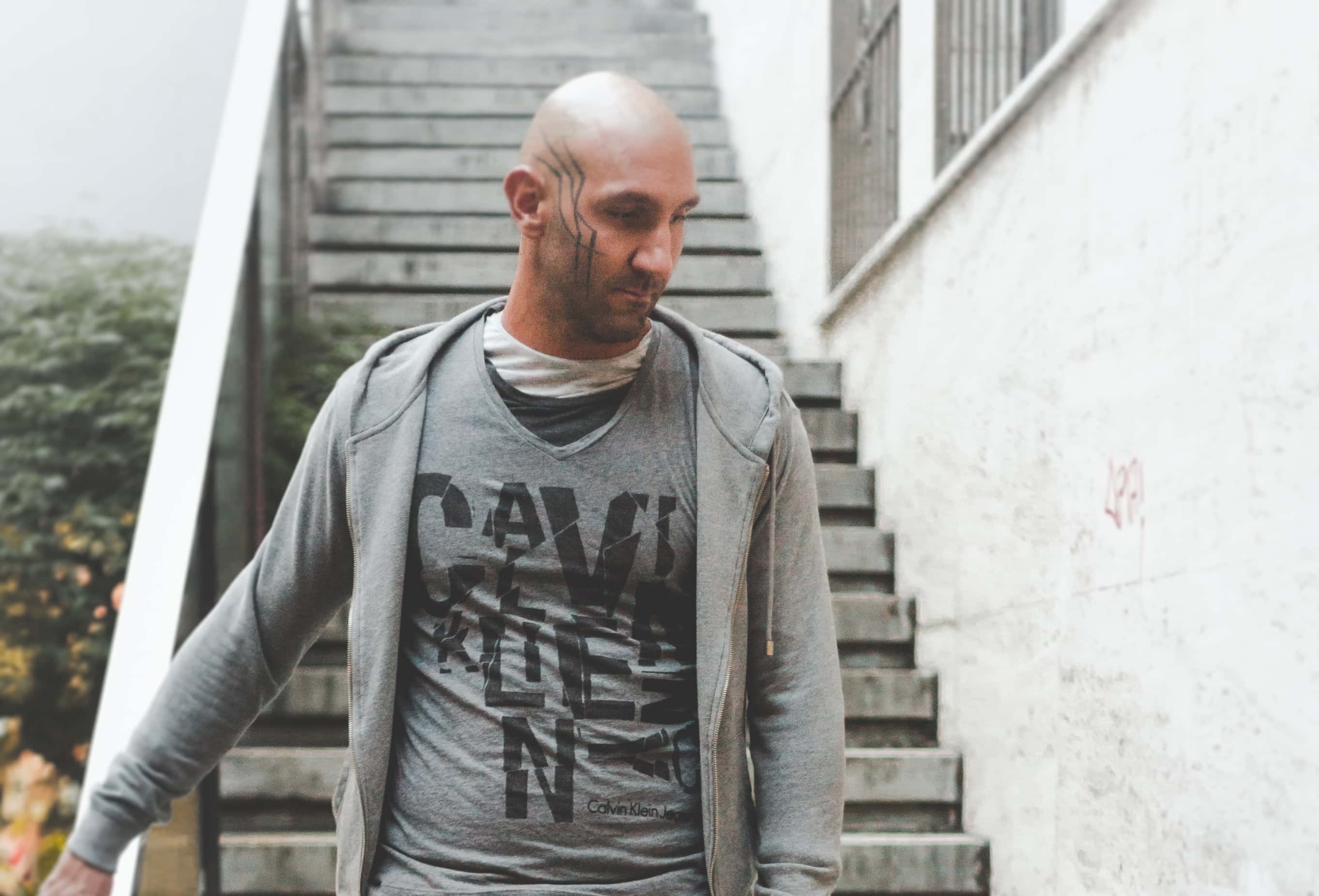 Canva - Man Wearing Gray Jacket(1)