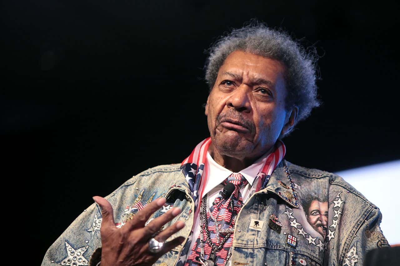 Don_King_(27790907613)