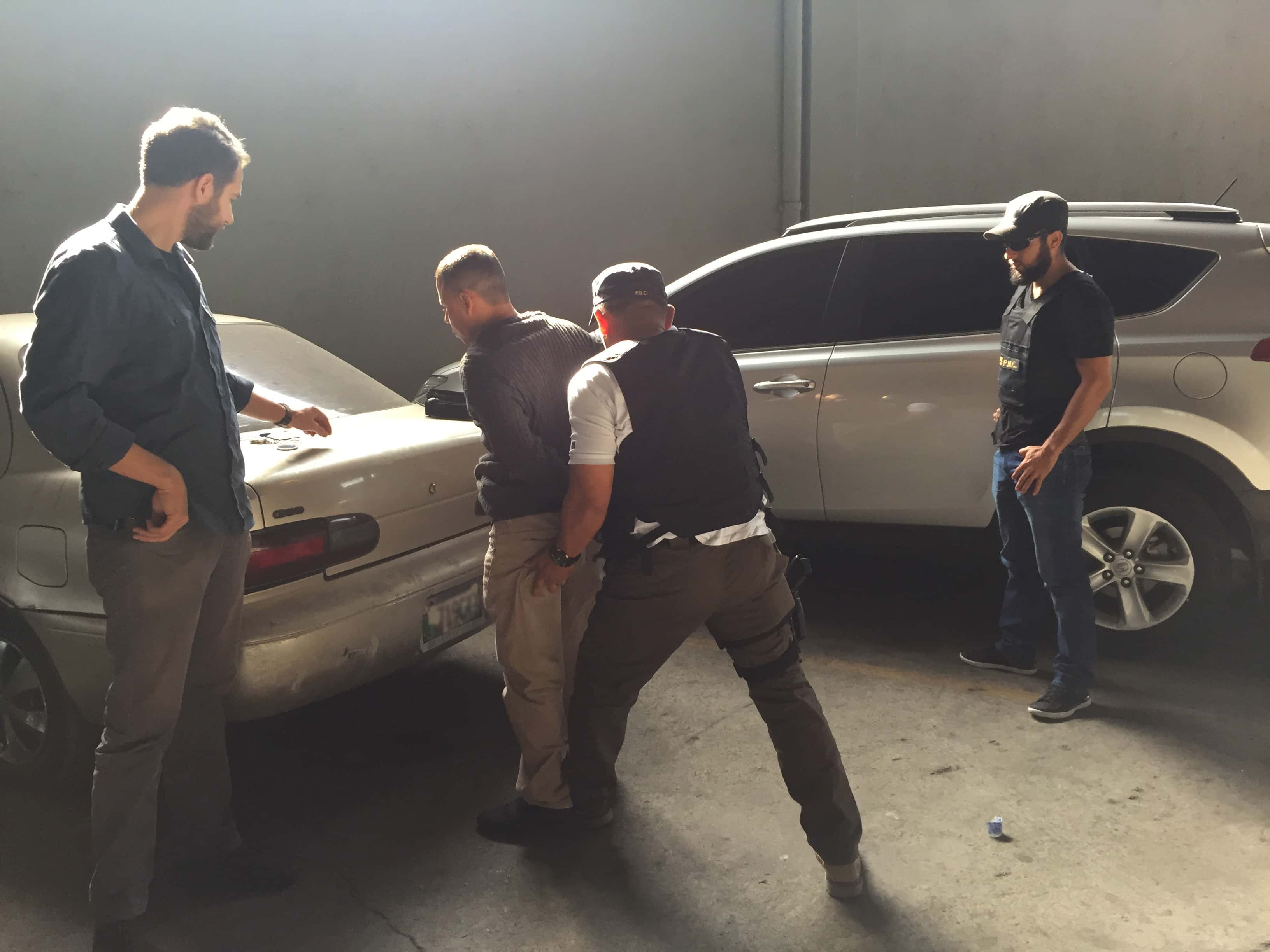 ESTRADA-Arrest-1