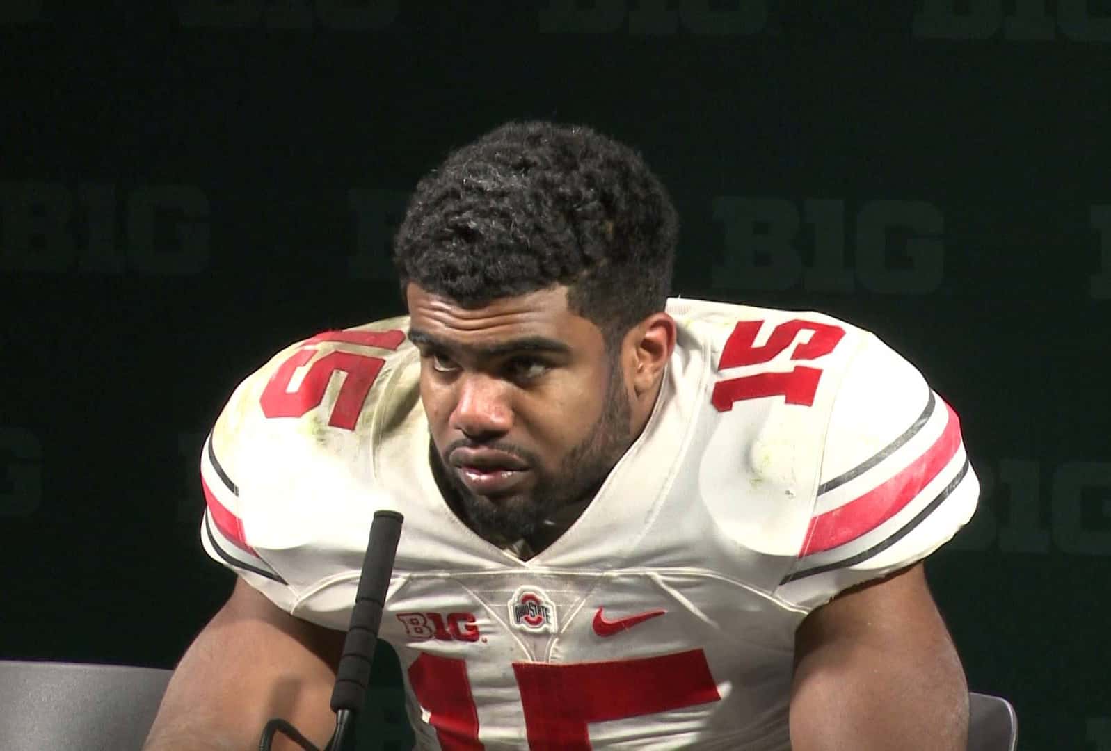 Ezekiel_Elliott_interview_picture(1)