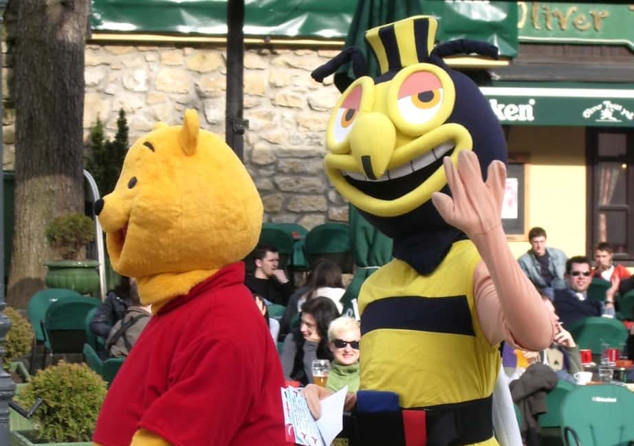 Fifi_i_cvjetno_drustvo_280309(1)