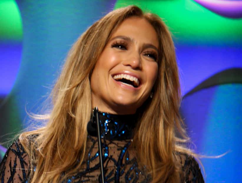GLAAD_2014_-_Jennifer_Lopez_-_Casper-37_(cropped)