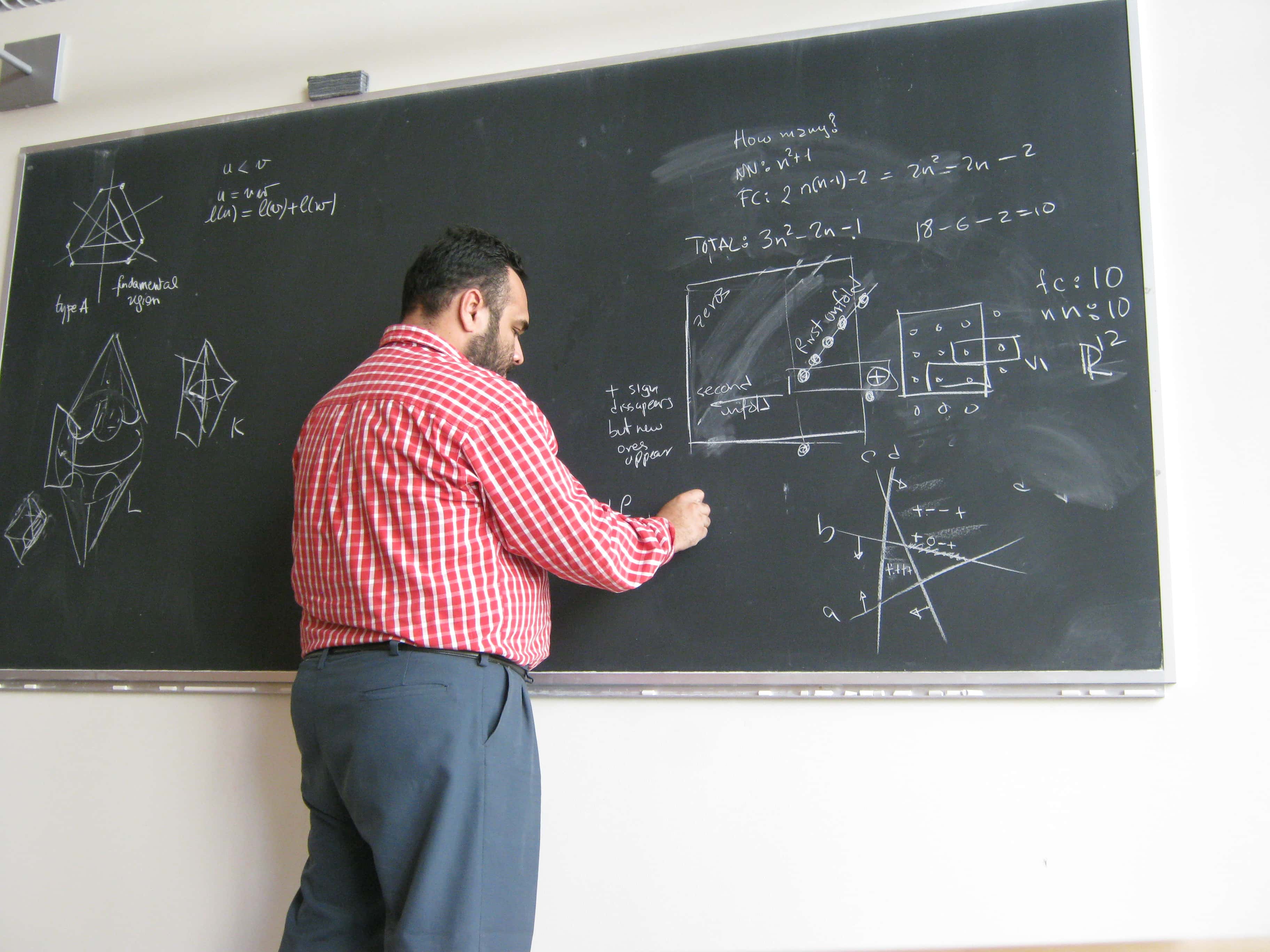 Magister_Mathematicae