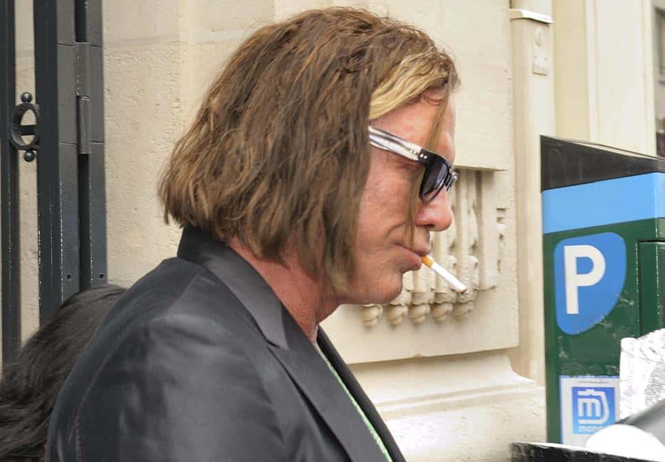 Mickey_Rourke_3_(2009)(1)