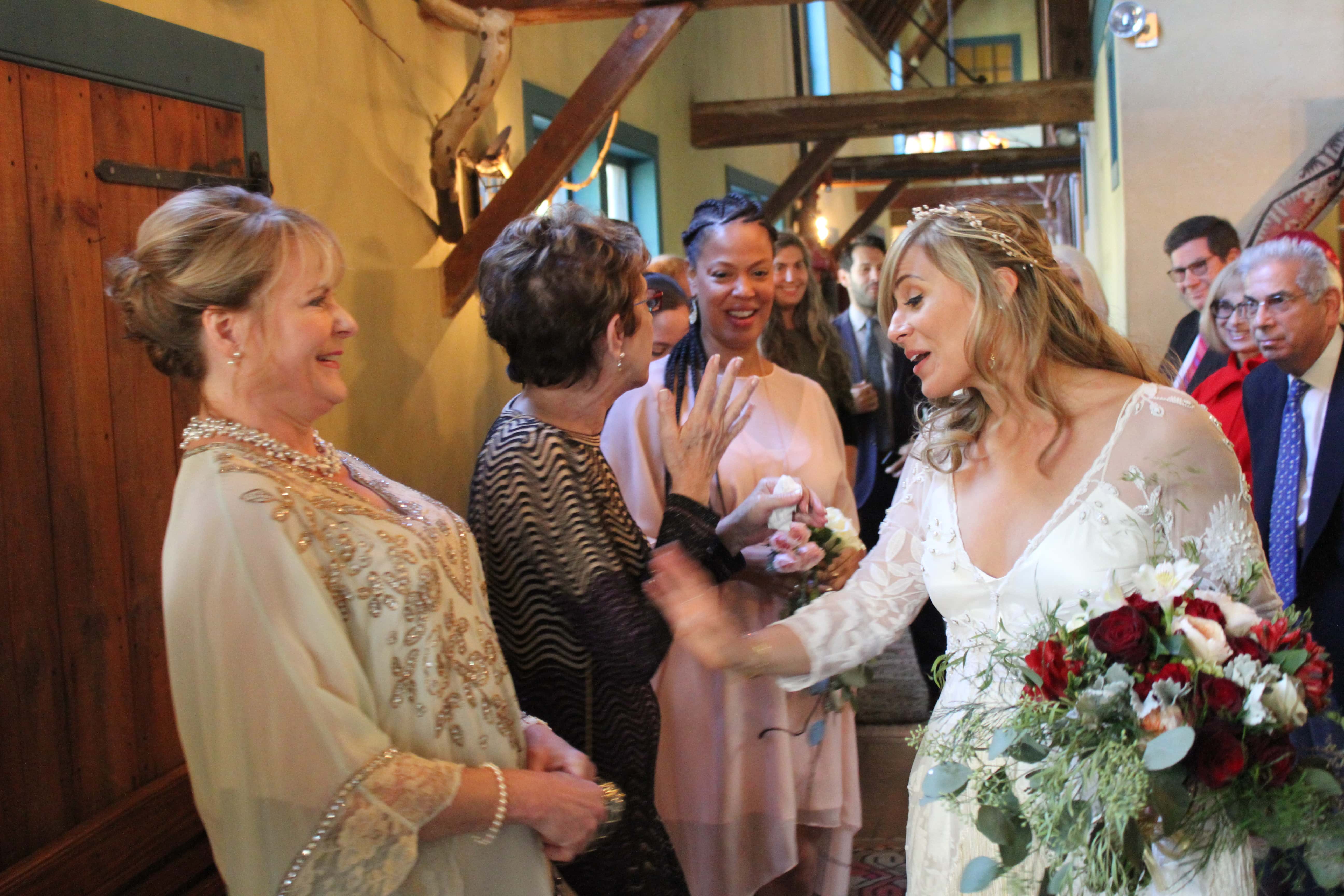 Mother_and_Bride_(22239957236)