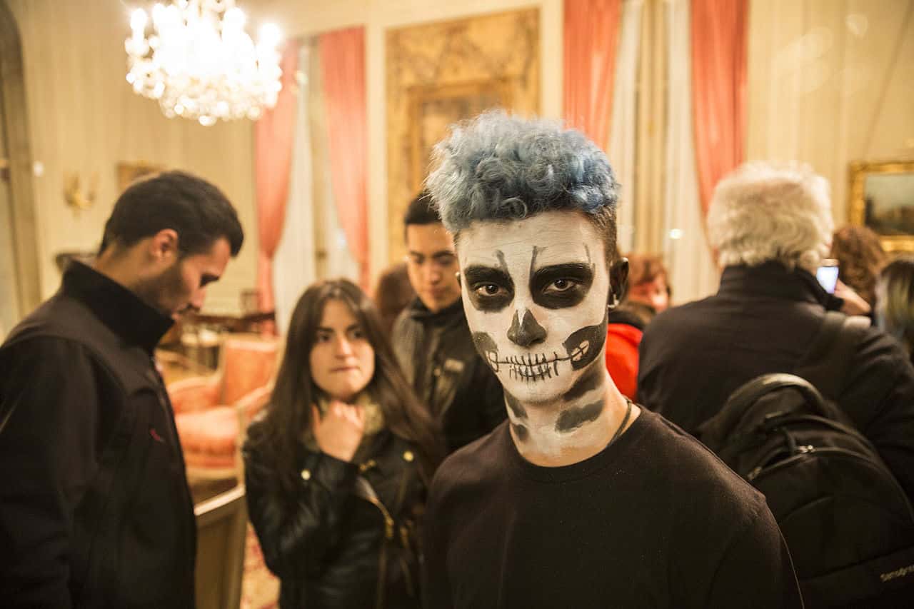 Museo_Nacional_de_Arte_Decorativo_-_Nuestros_Museos,_en_la_Noche_de_los_Museos_(22041201024)