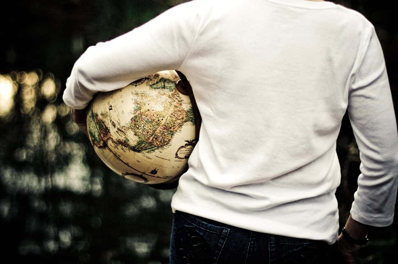 PIXNIO-287348-1280x850