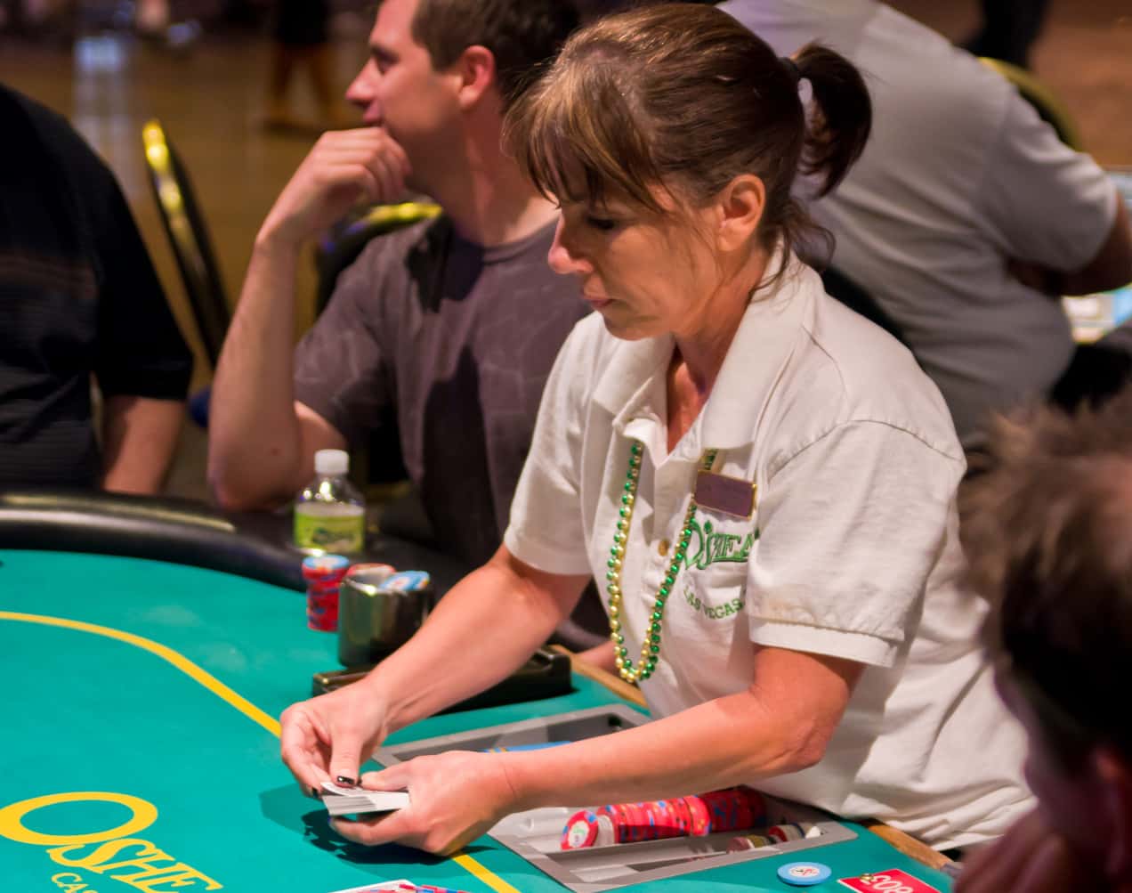 Poker_in_a_casino_table