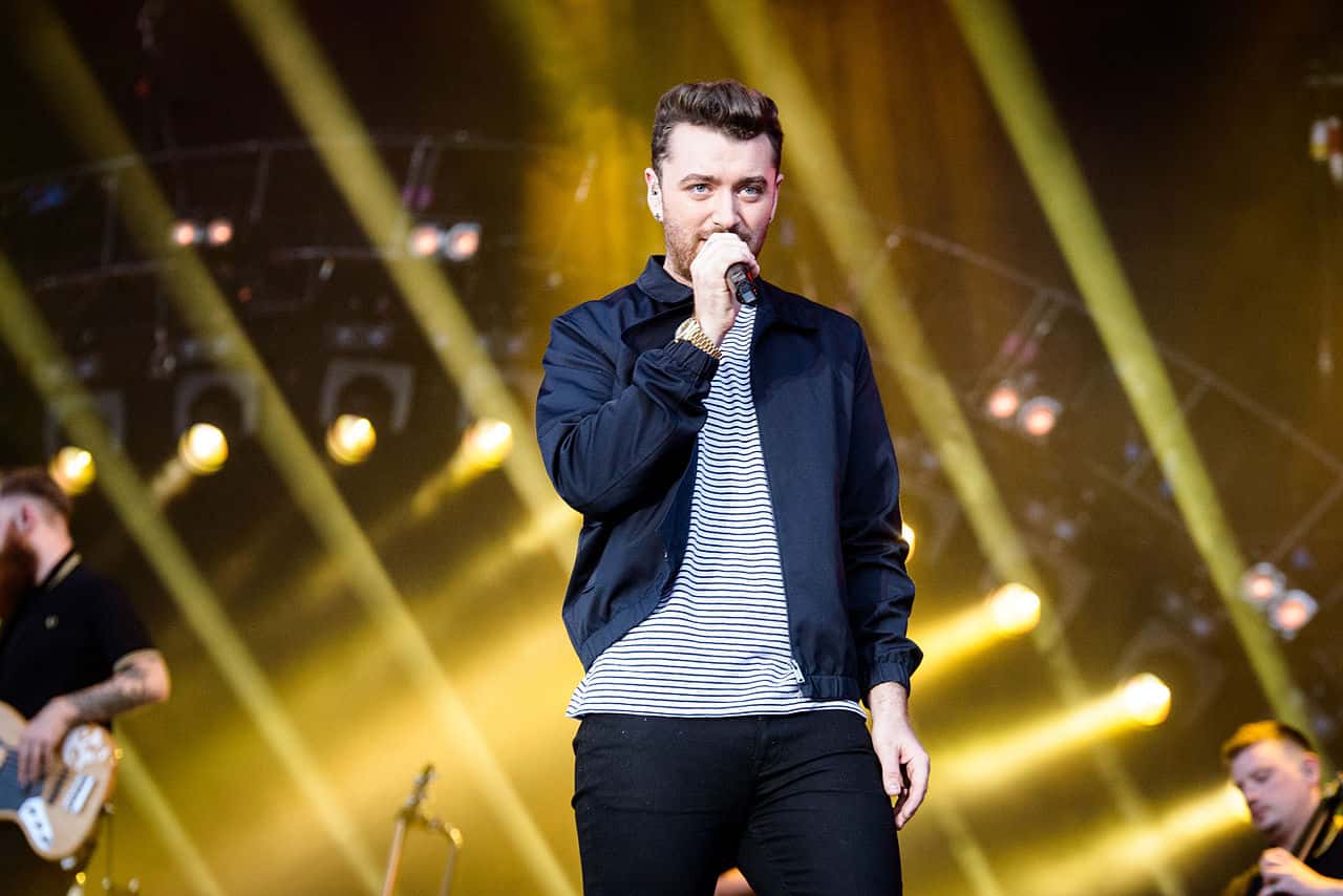 Sam_Smith_Lollapalooza_2015-3