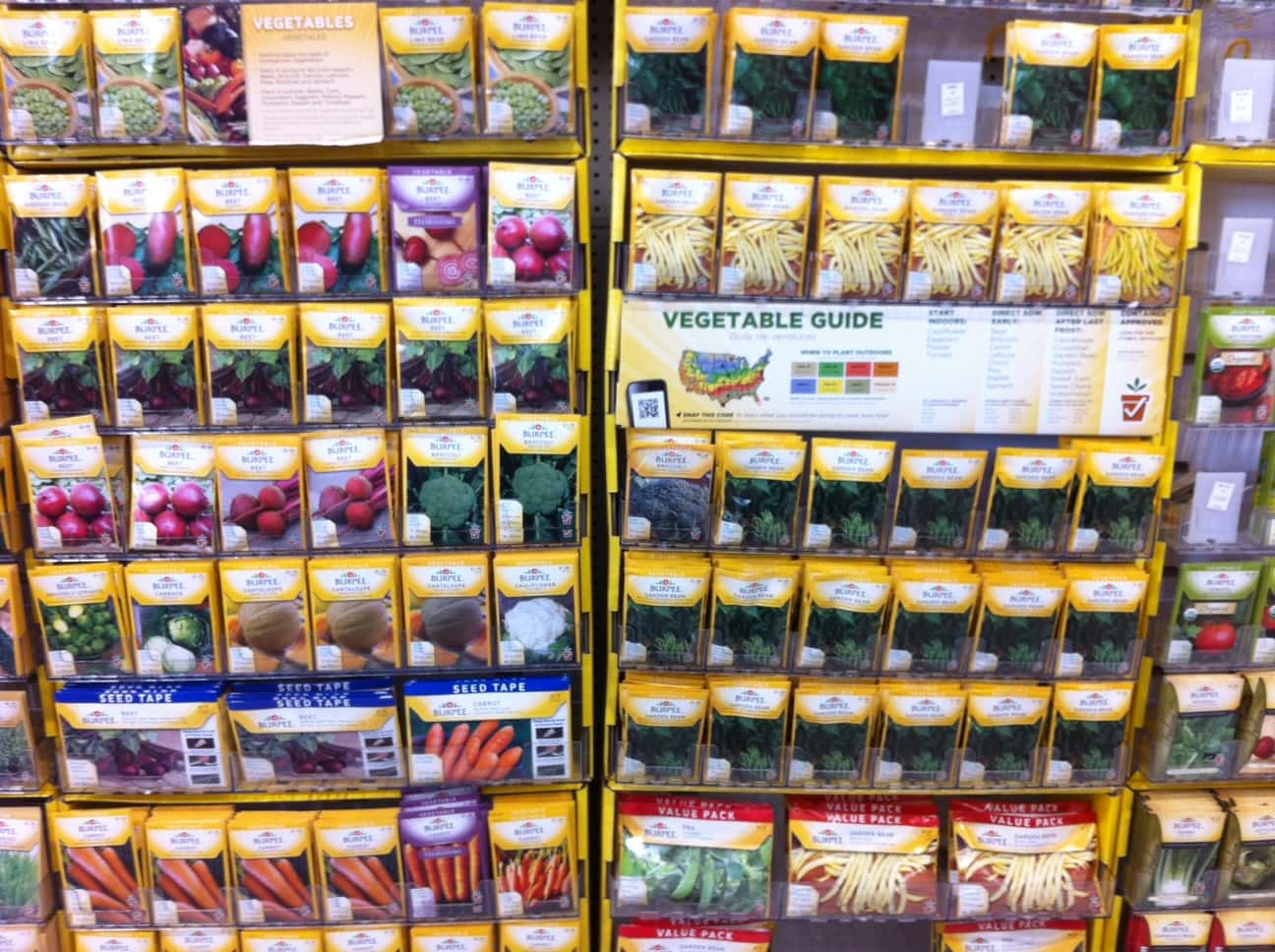 Vegetable_Seed_Packets
