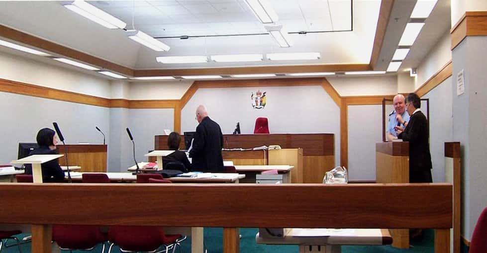 Wellington_district_court_y23_edit