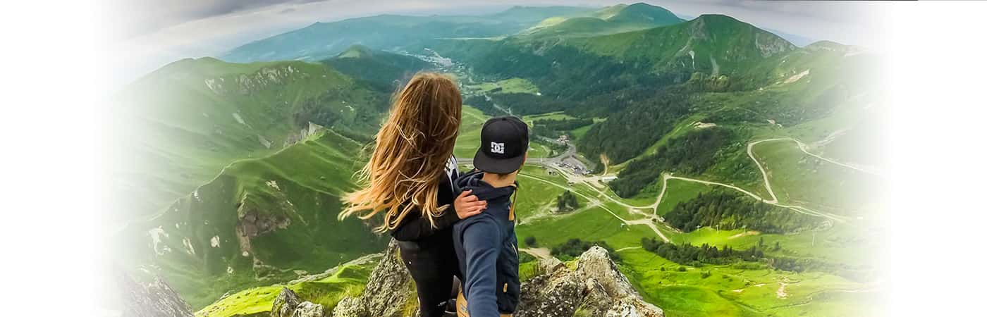 5 Exciting Dates For Couples Seeking An Adrenaline Rush