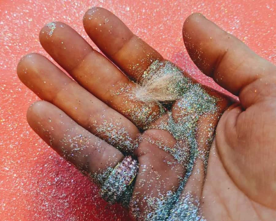 adult-beautiful-close-up-photo-finger-fingers-girl-1493161-pxhere.com(1)