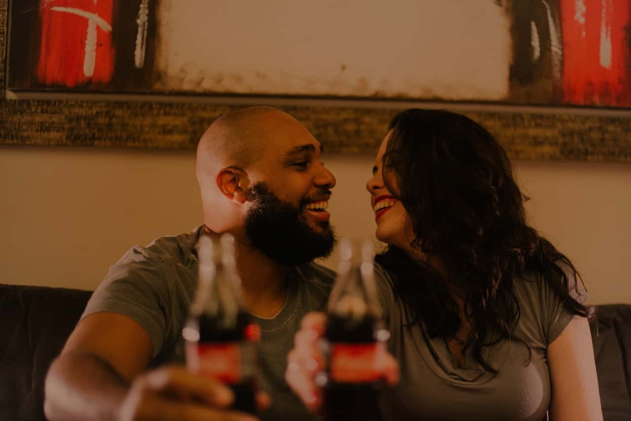 adult-beverage-blur-1066861