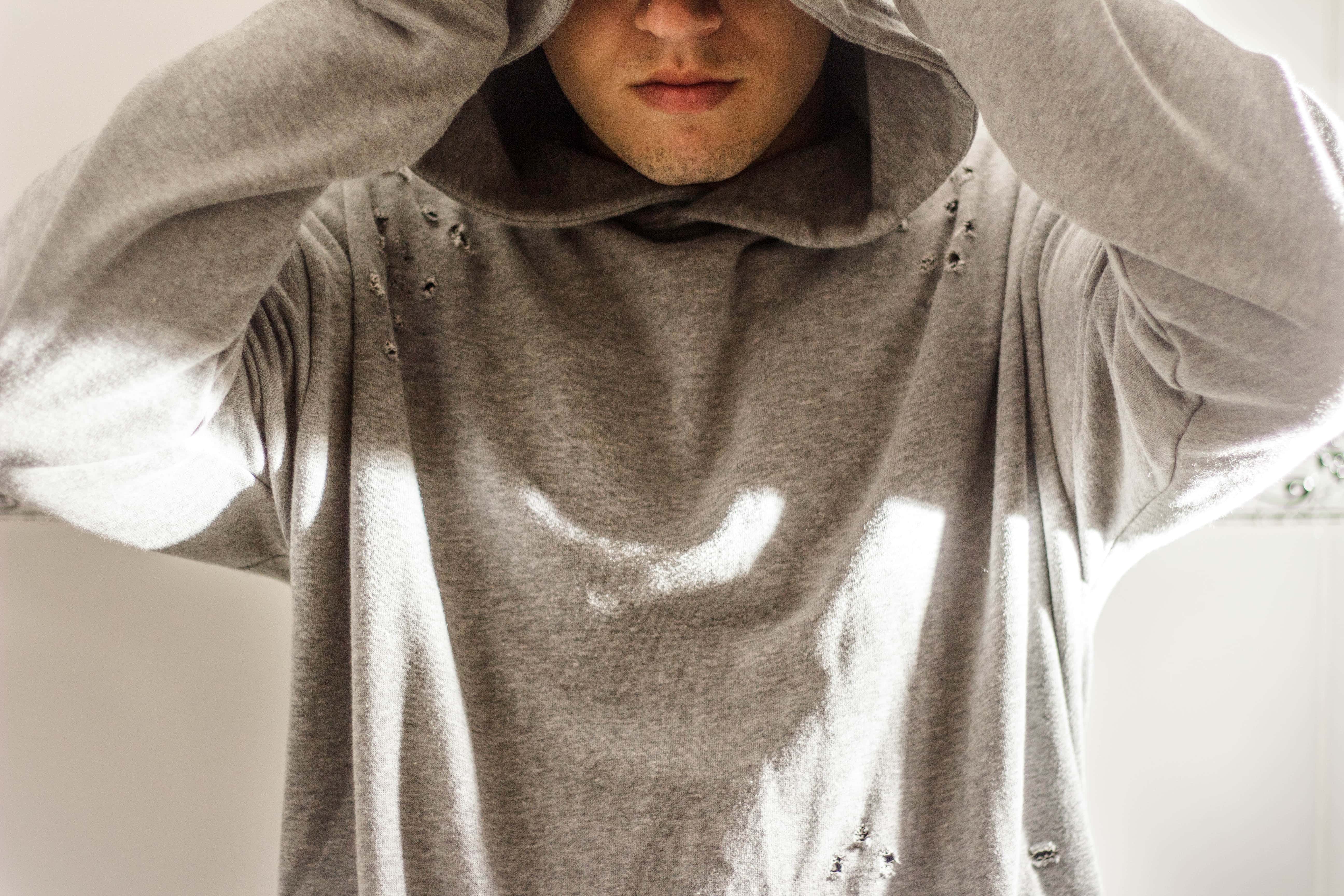 adult-chin-fashion-907863