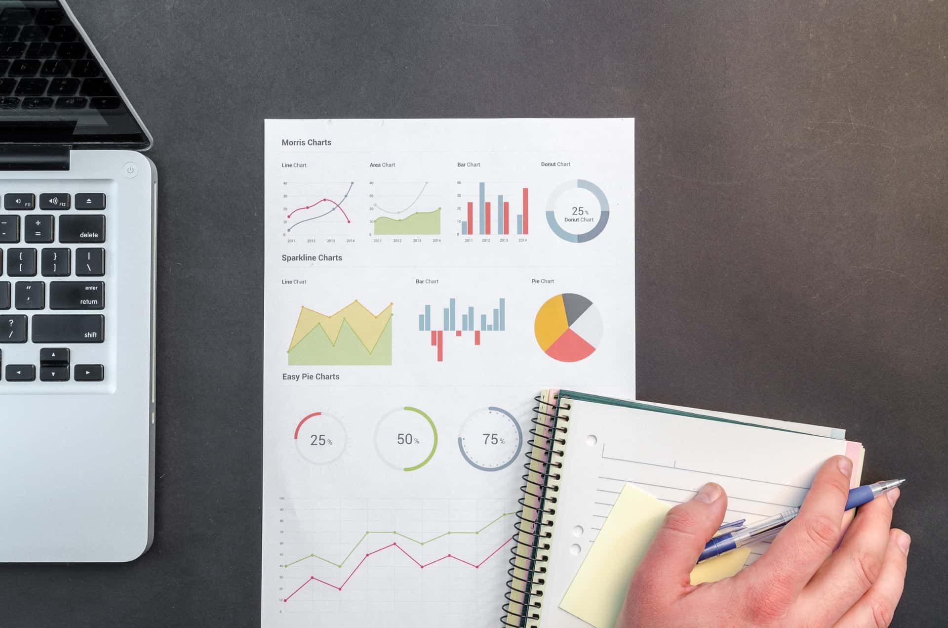 analysis-analytics-analyze-669610