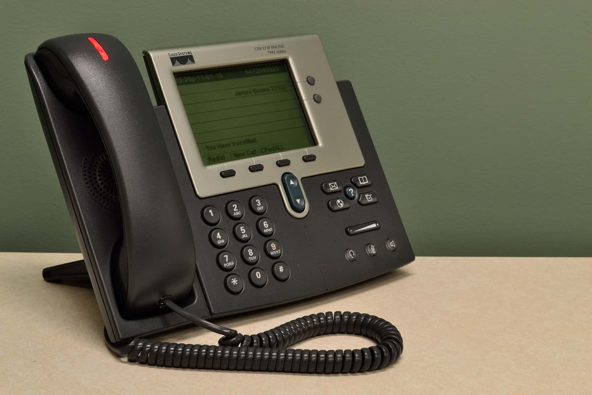 answering-machine-center-cisco-263555