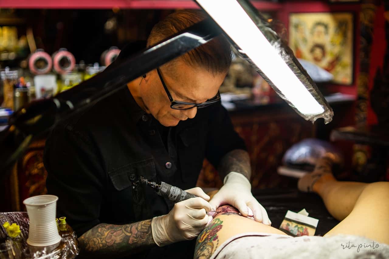 art-ink-tattoo-1906701