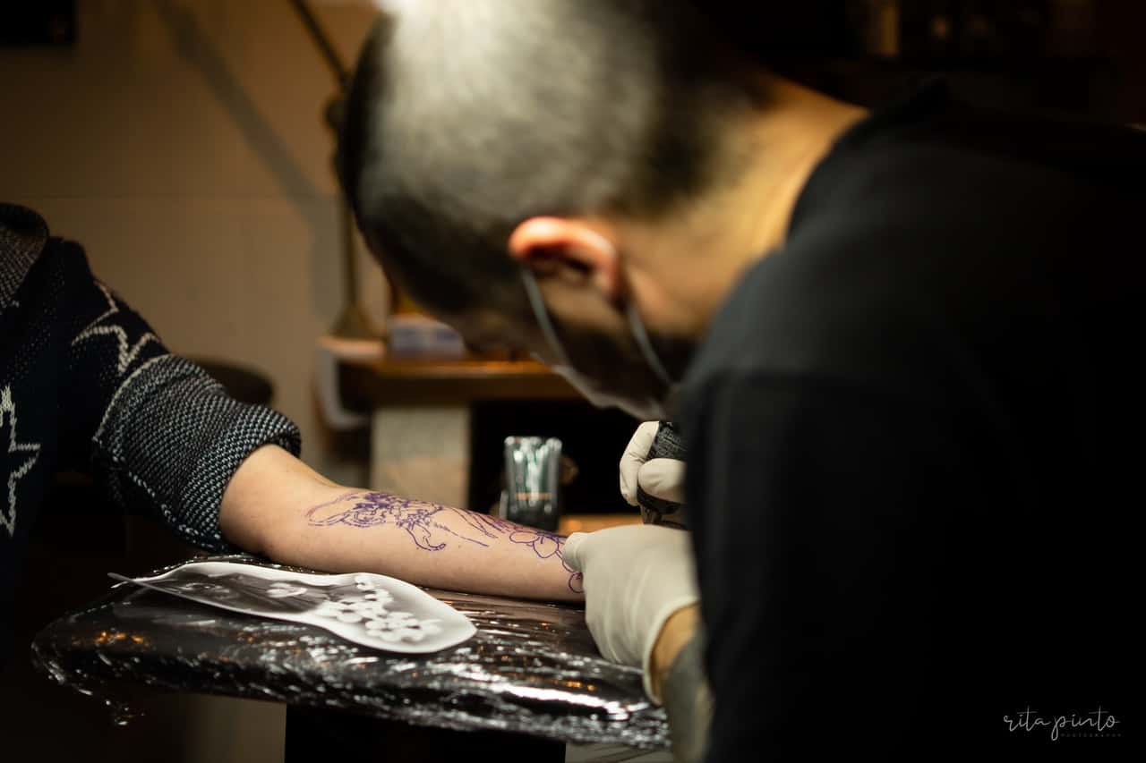 art-ink-tattoo-1906712